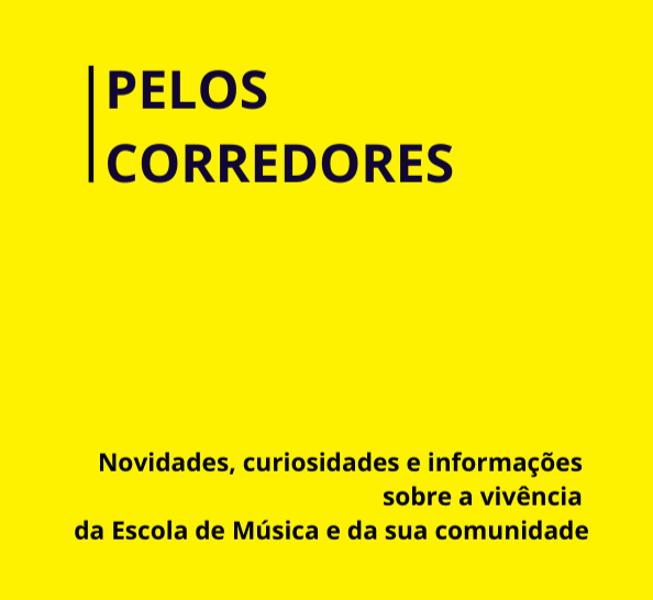 com a professora Margarida Marreiros