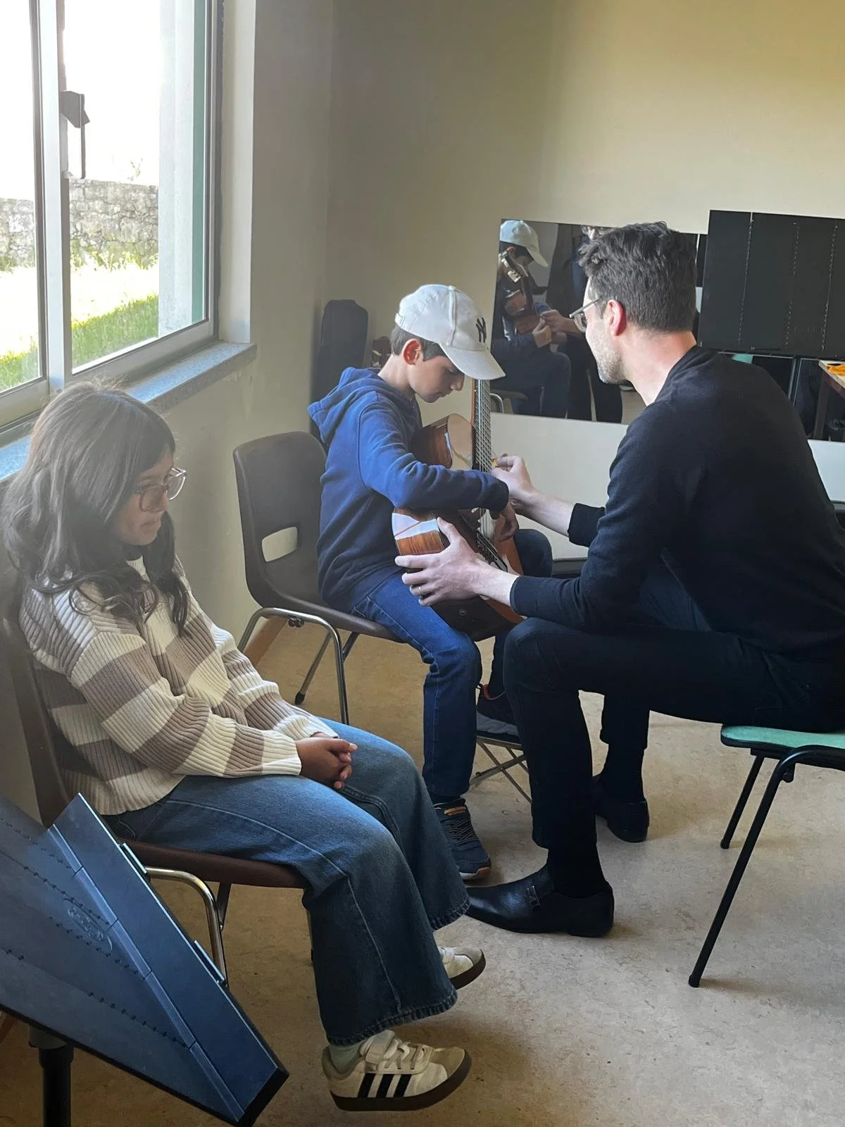 20260401 FMusicais_2026  (2).jpeg