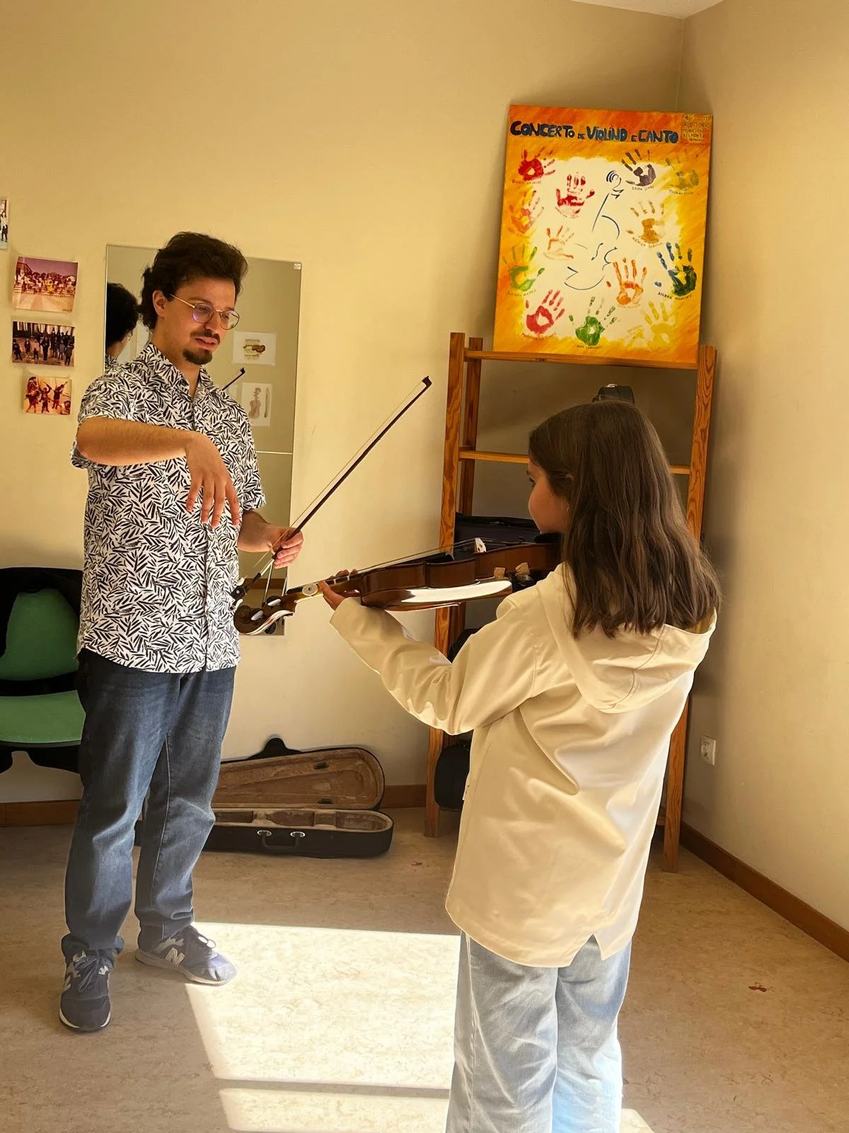 20260401 FMusicais_2026  (1).jpeg