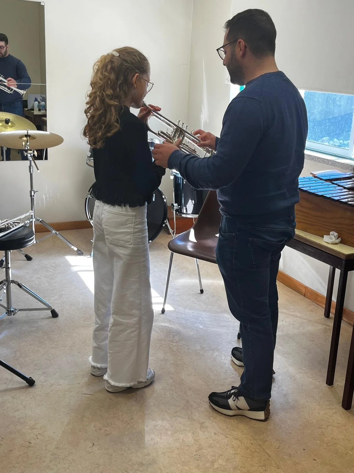 20260401 FMusicais_2026  (3).jpeg