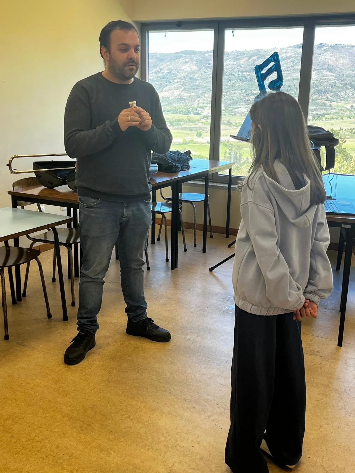 20260401 FMusicais_2026  (4).jpeg