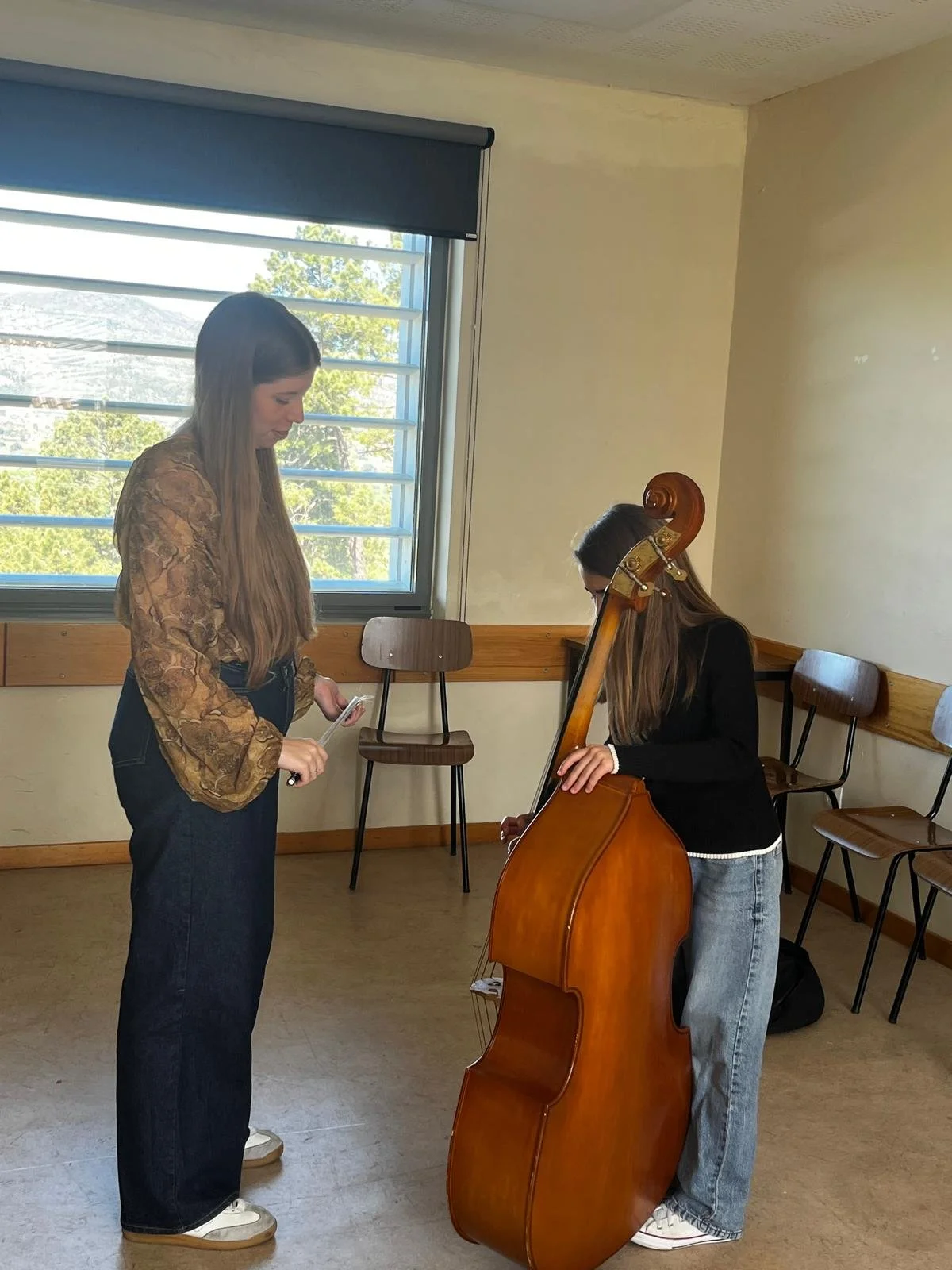 20260401 FMusicais_2026  (9).jpeg