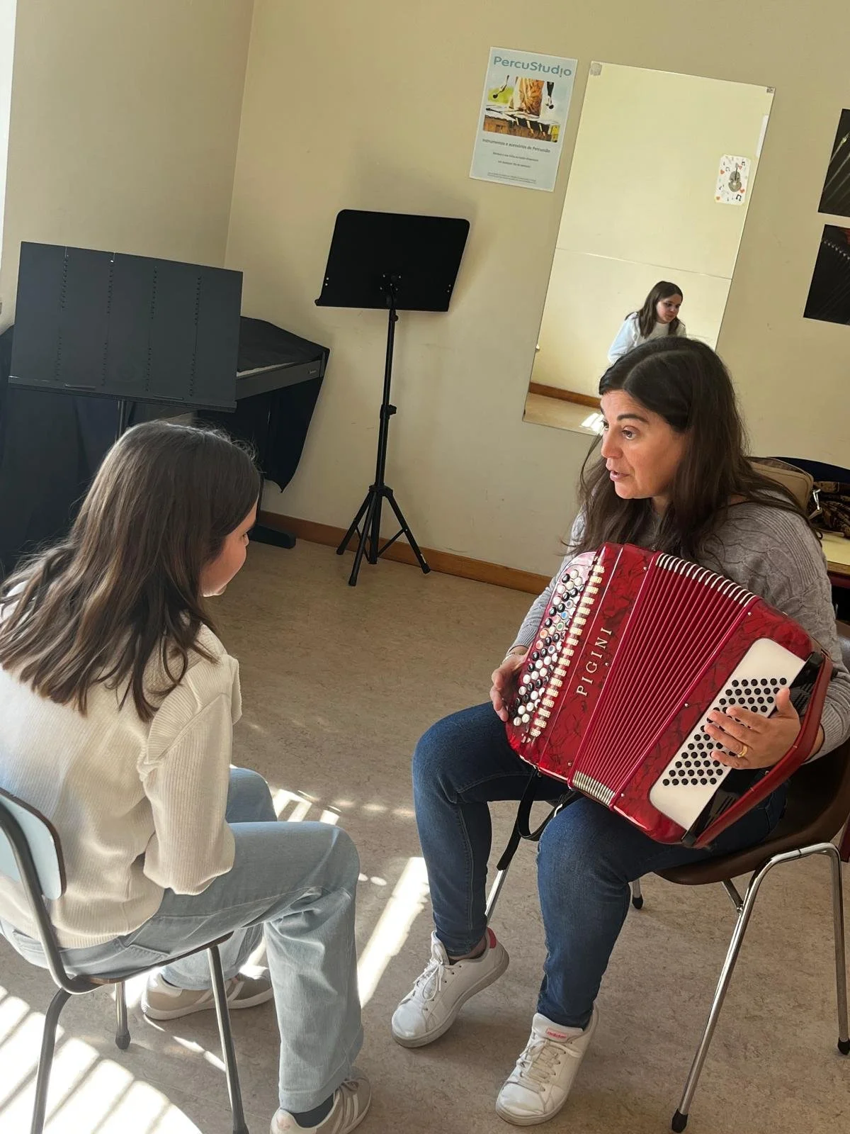 20260401 FMusicais_2026  (10).jpeg