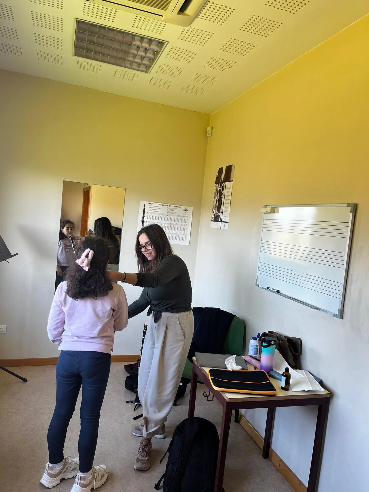 20260401 FMusicais_2026  (17).jpeg
