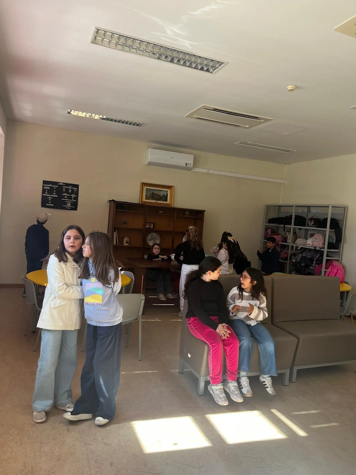 20260401 FMusicais_2026  (21).jpeg