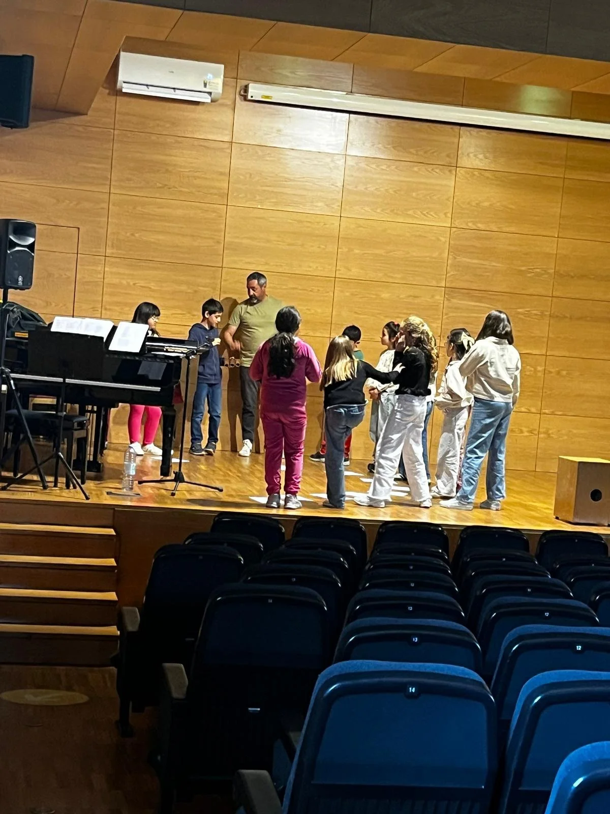 20260401 FMusicais_2026 Workshop Paulo Ze Neto (10).jpeg