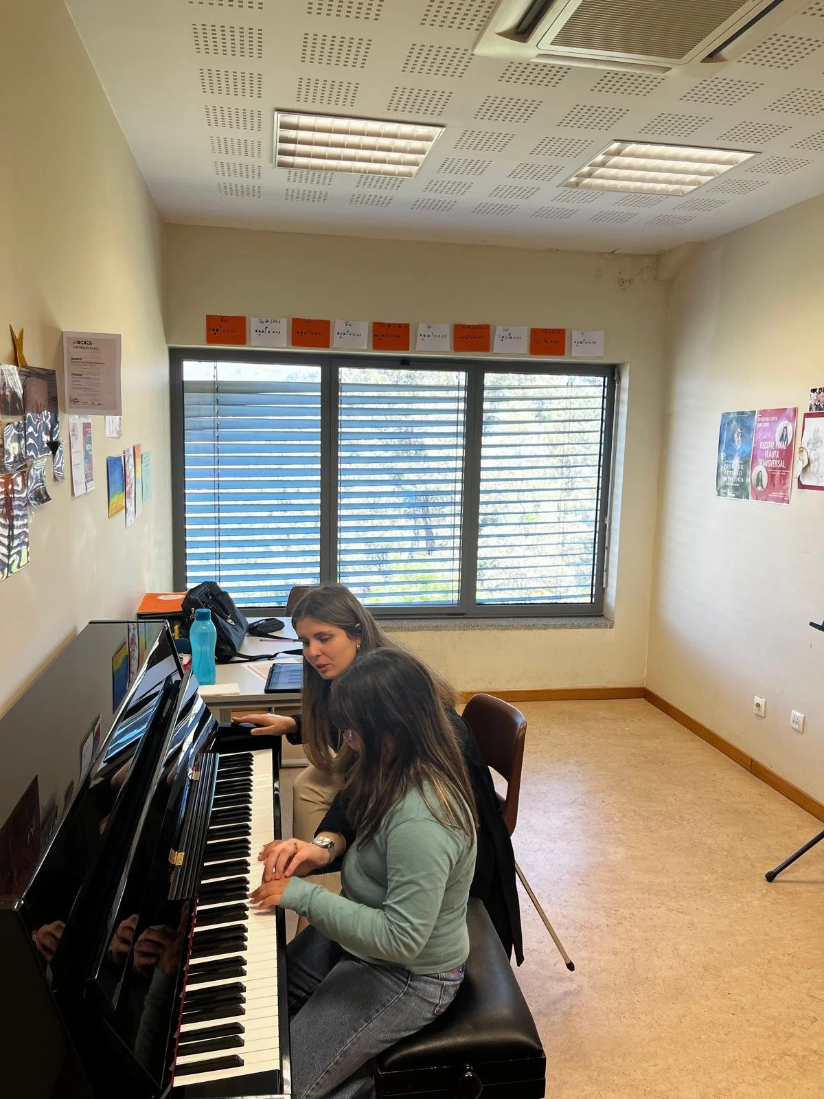 20260402 FMusicais_2026 (9).jpeg