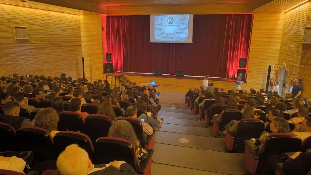 20260423 Gala Meriro AEPAC (1).jpg