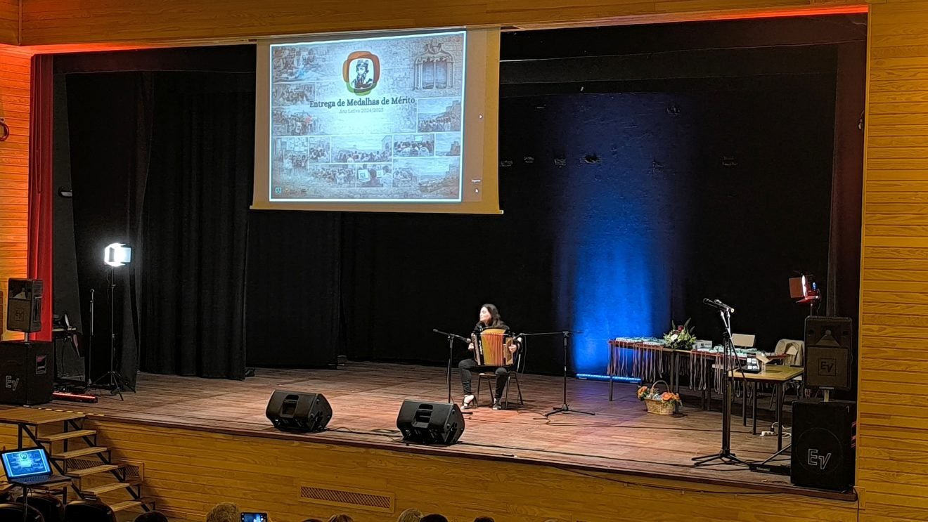 20260423 Gala Meriro AEPAC (2).jpg