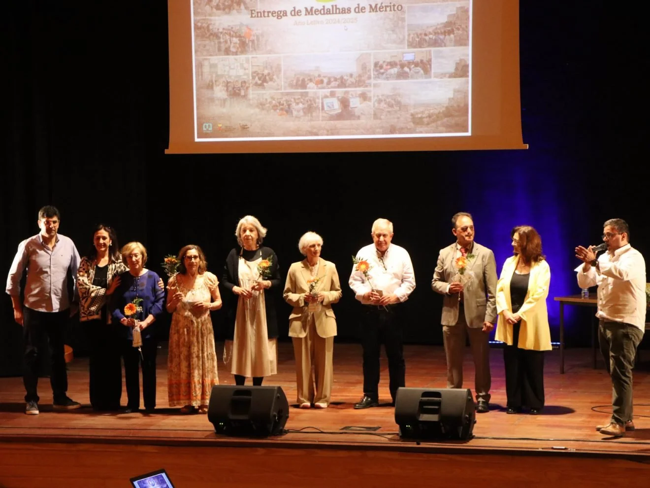 20260423 Gala Meriro AEPAC (5).jpg