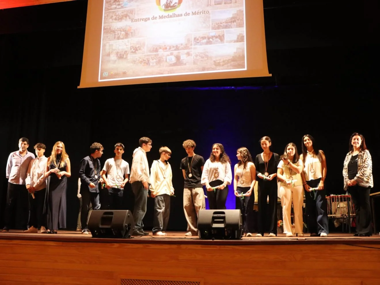 20260423 Gala Meriro AEPAC (6).jpg