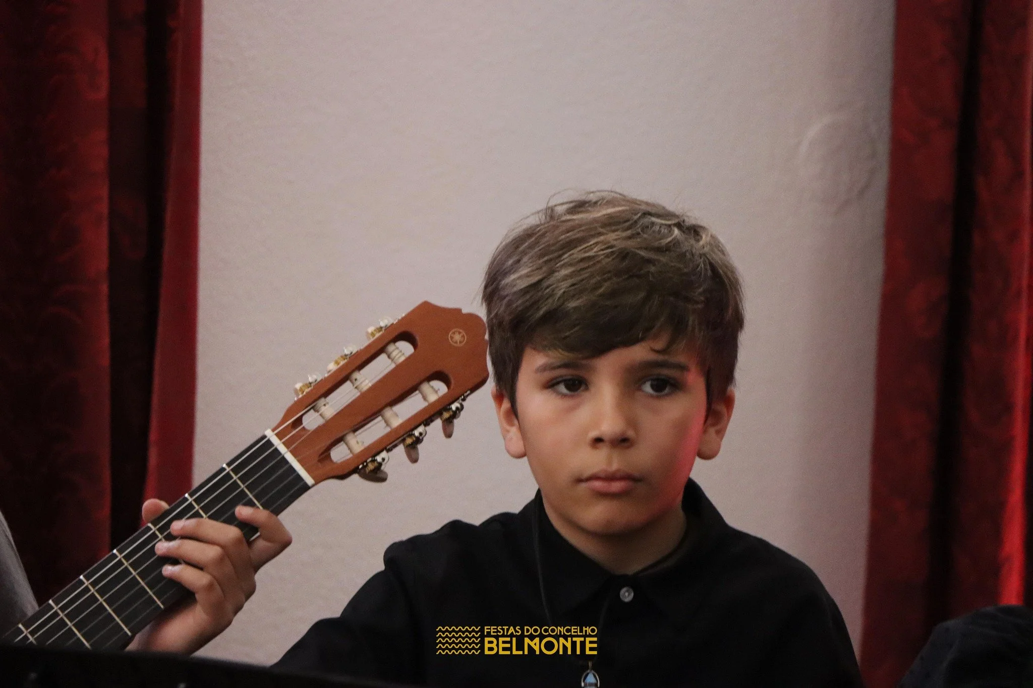 Momento Musical Sessão Solene 25 de abril (2).jpg