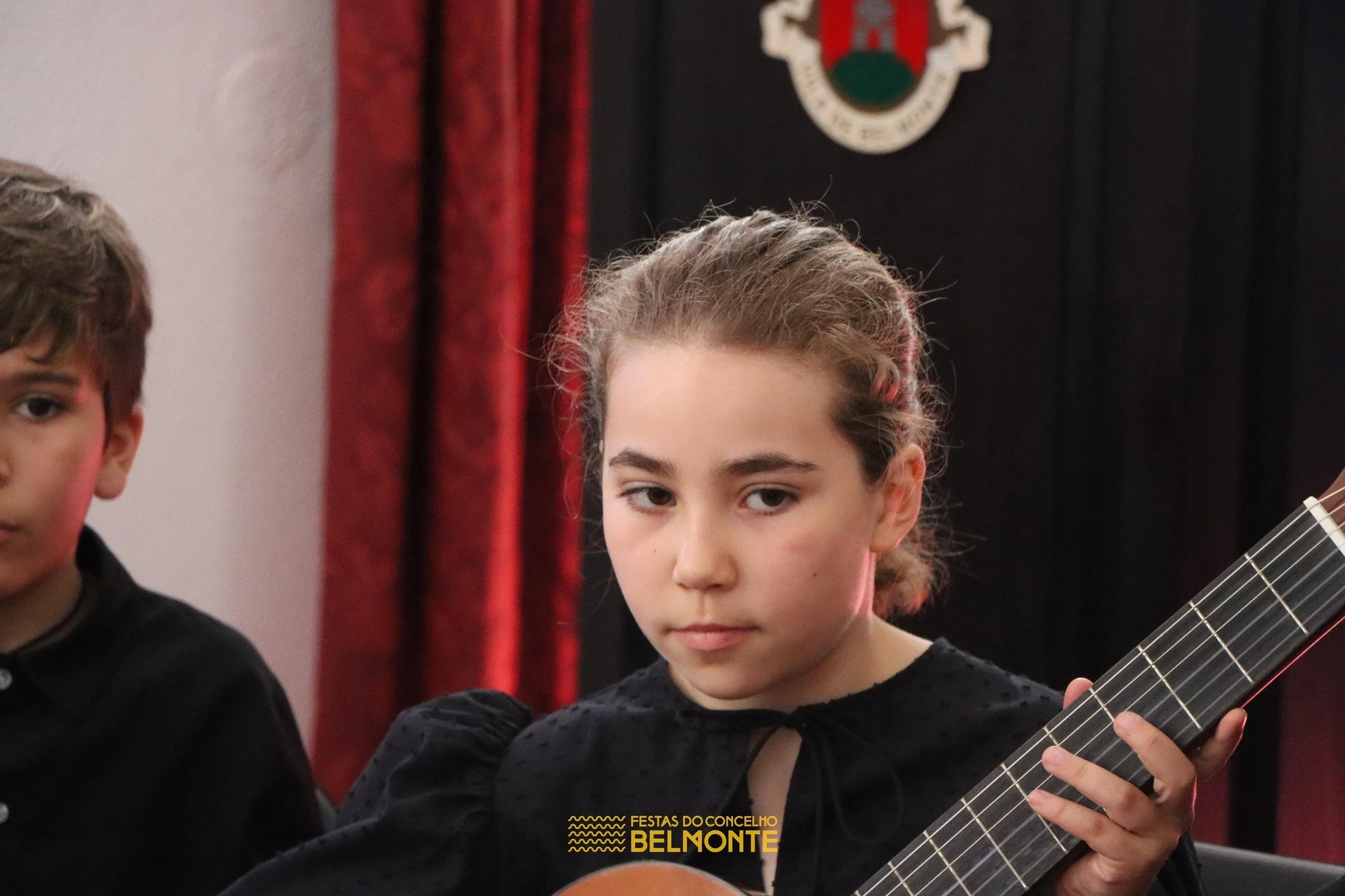 Momento Musical Sessão Solene 25 de abril (3).jpg