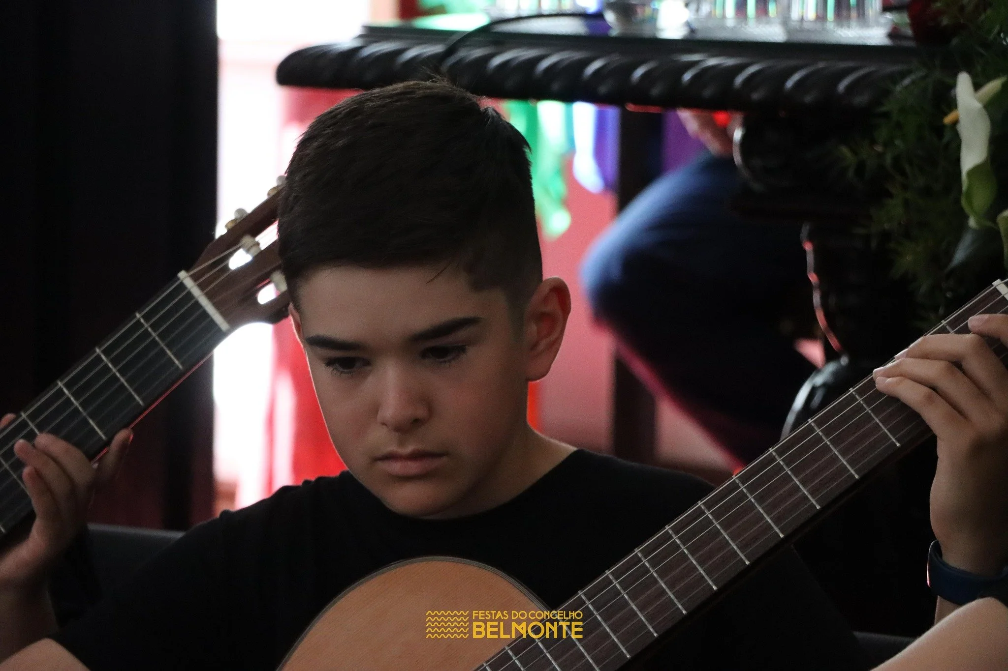 Momento Musical Sessão Solene 25 de abril (4).jpg