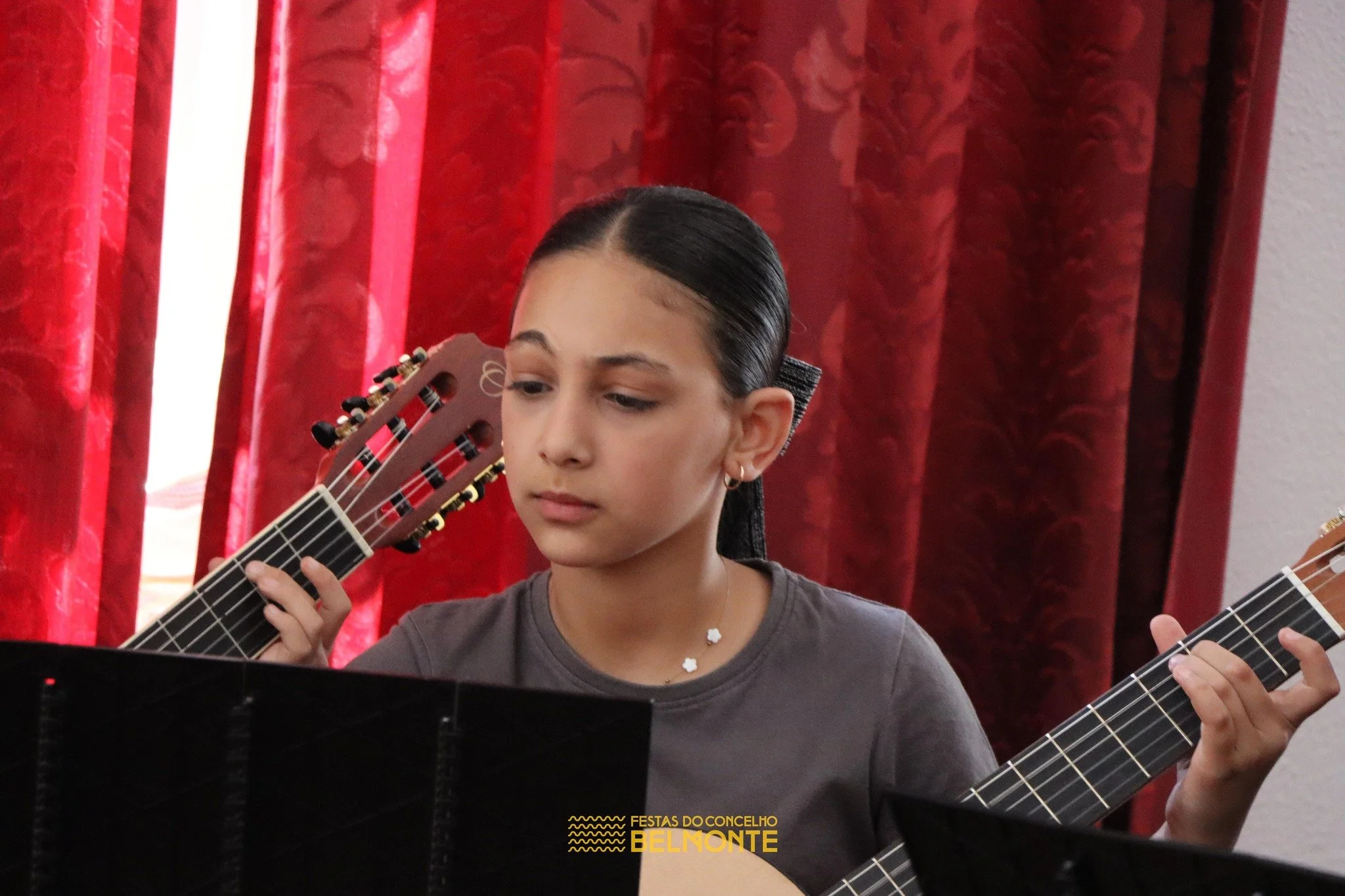 Momento Musical Sessão Solene 25 de abril (7).jpg