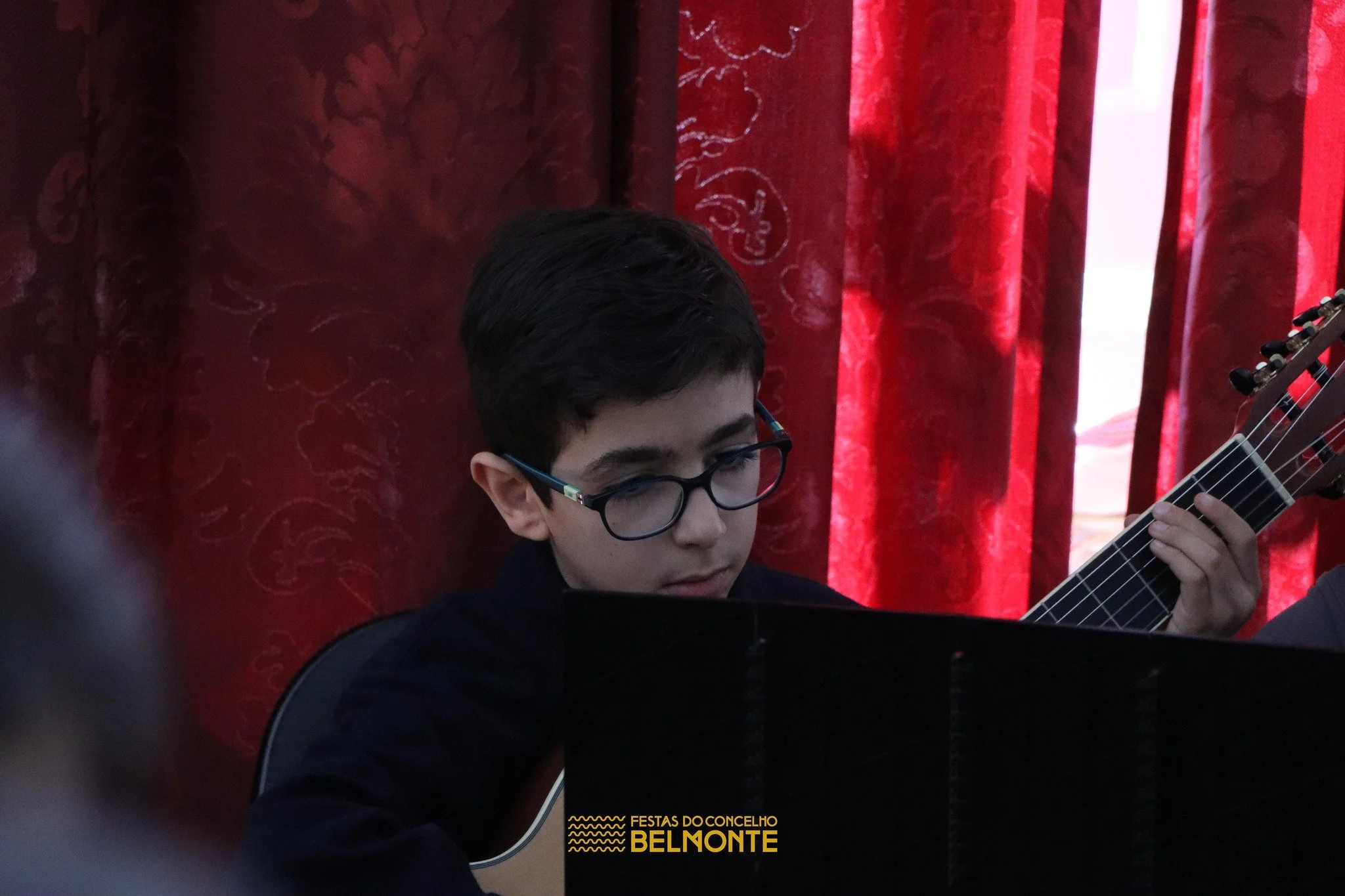 Momento Musical Sessão Solene 25 de abril (8).jpg