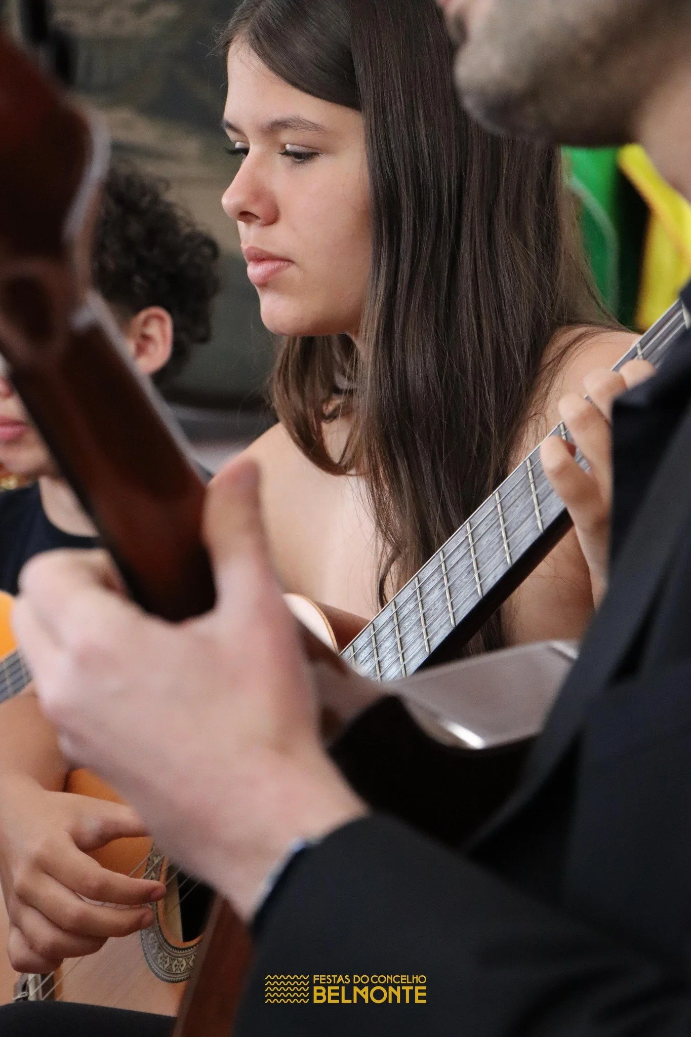 Momento Musical Sessão Solene 25 de abril (10).jpg