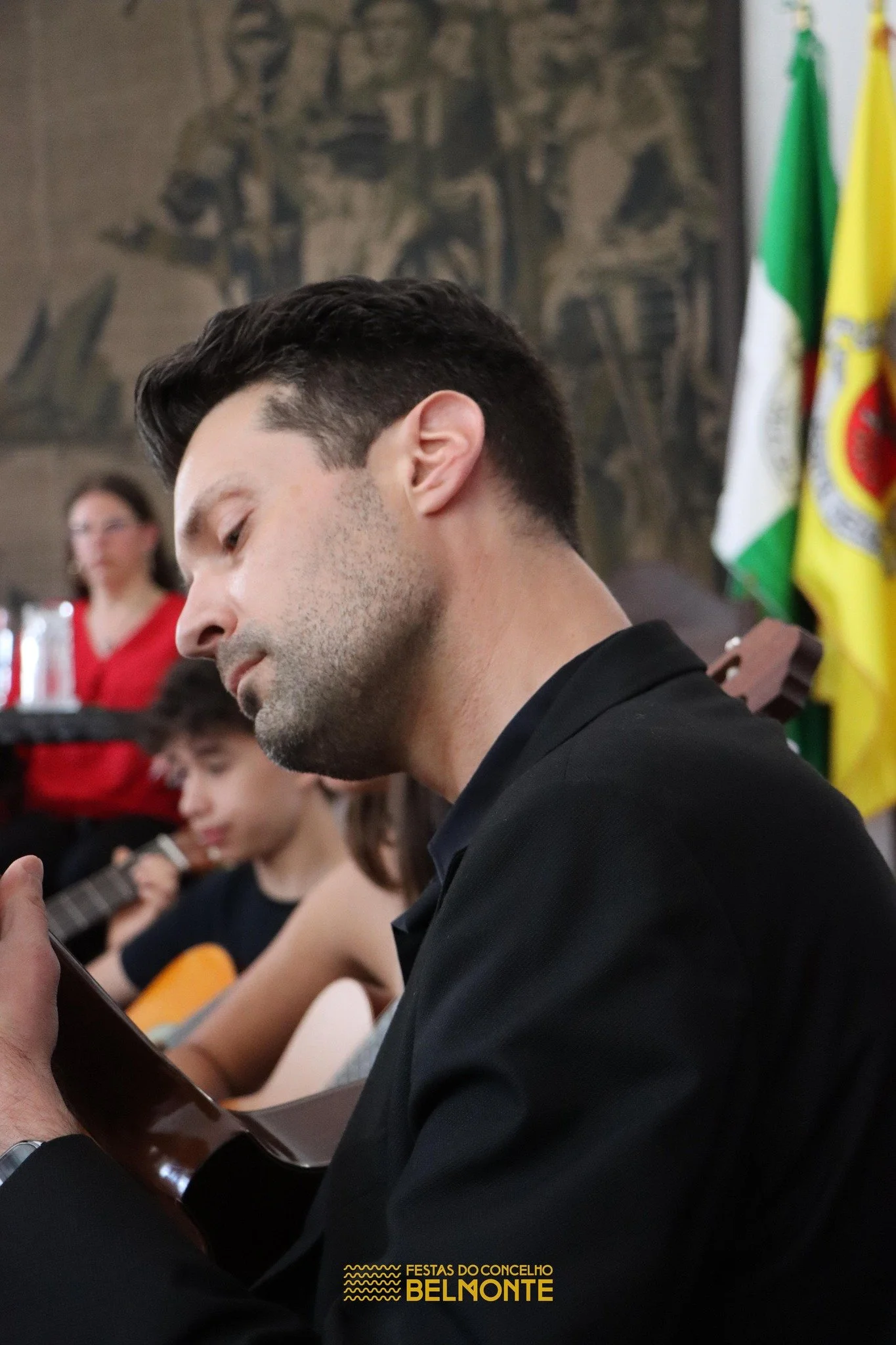 Momento Musical Sessão Solene 25 de abril (11).jpg