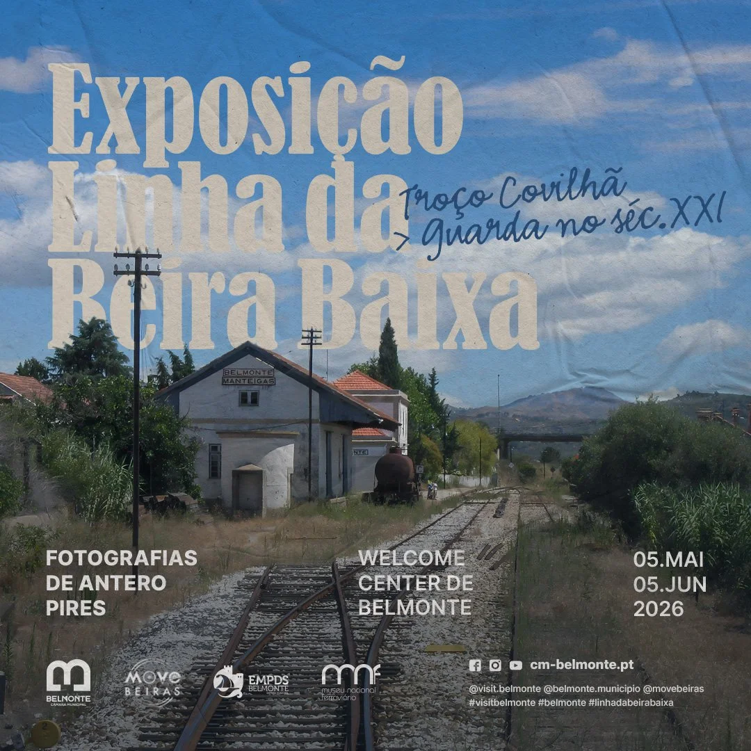 20260505 Inauguração Linha da beira Baixa (5).jpeg