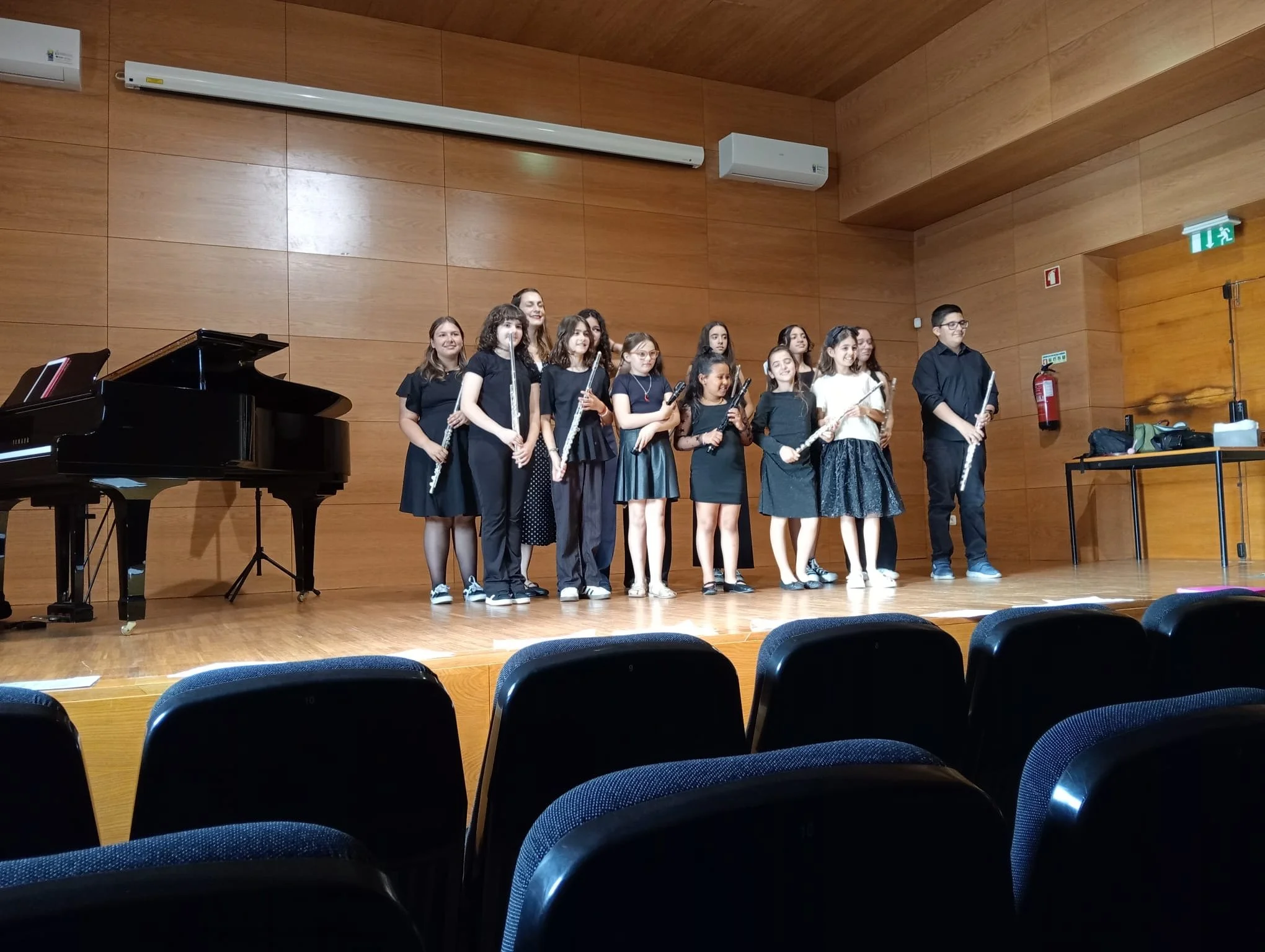 20260521 Audição Flauta Transversal - FT (2).jpeg