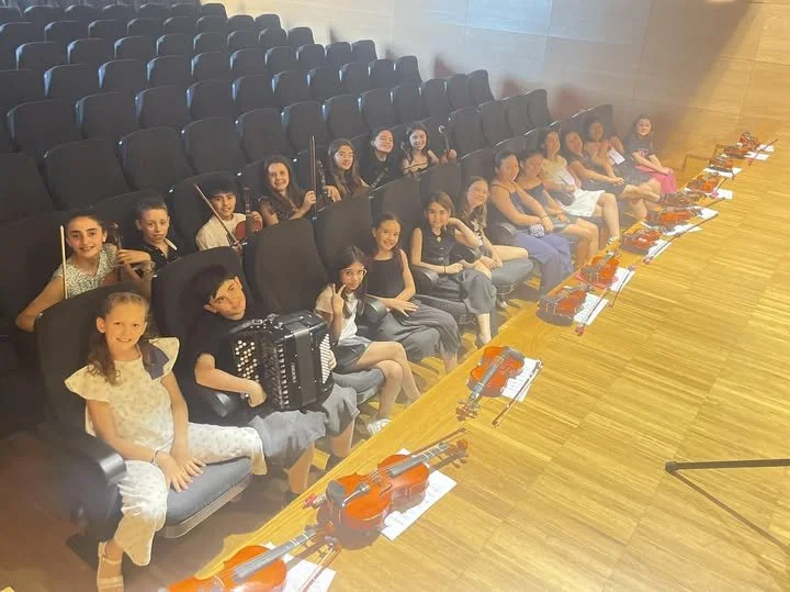 20260527 Audição Violino VLN_AC.jpg