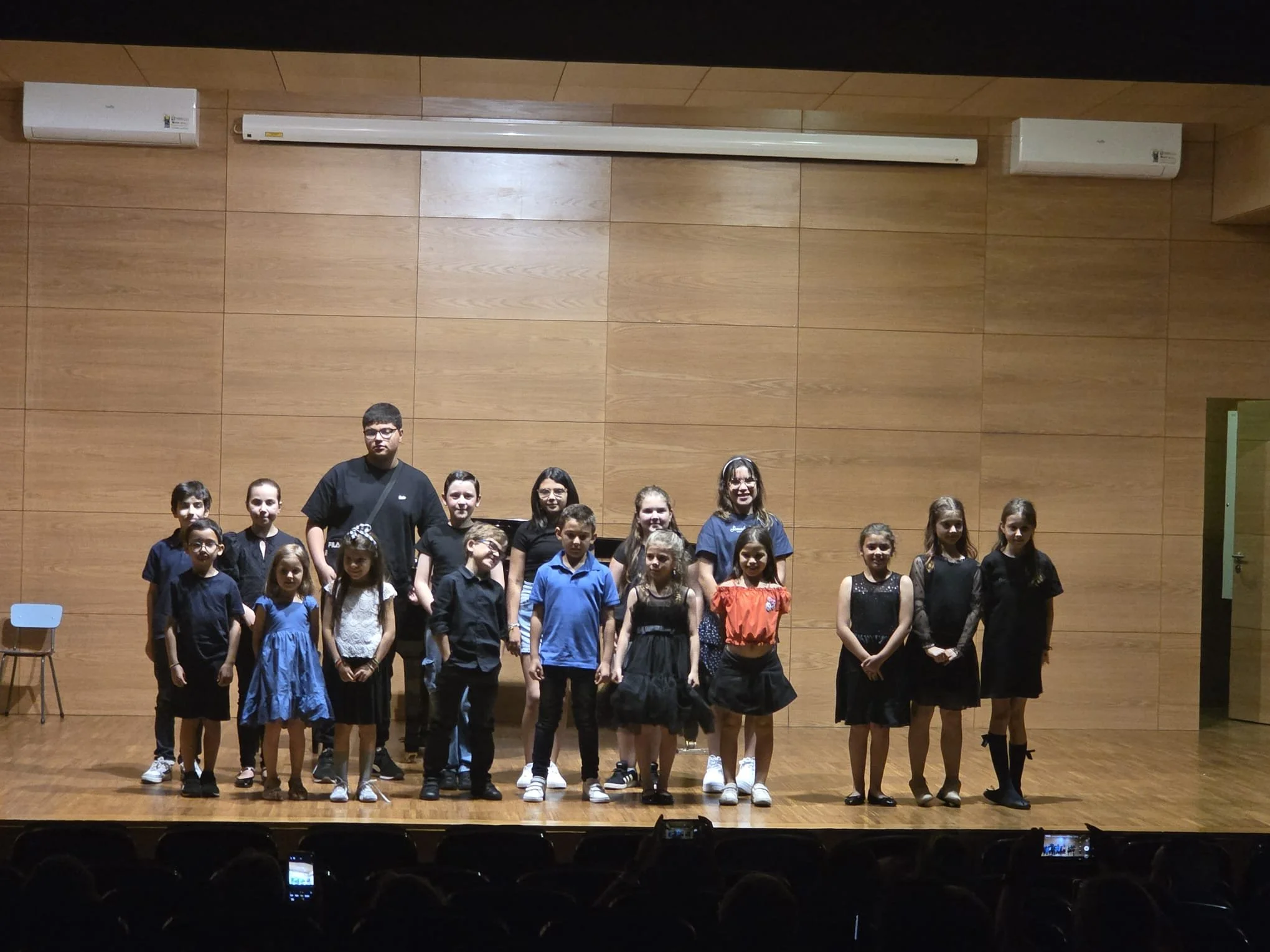 20260529 Audição Piano PN Acordeão AC (1).jpeg