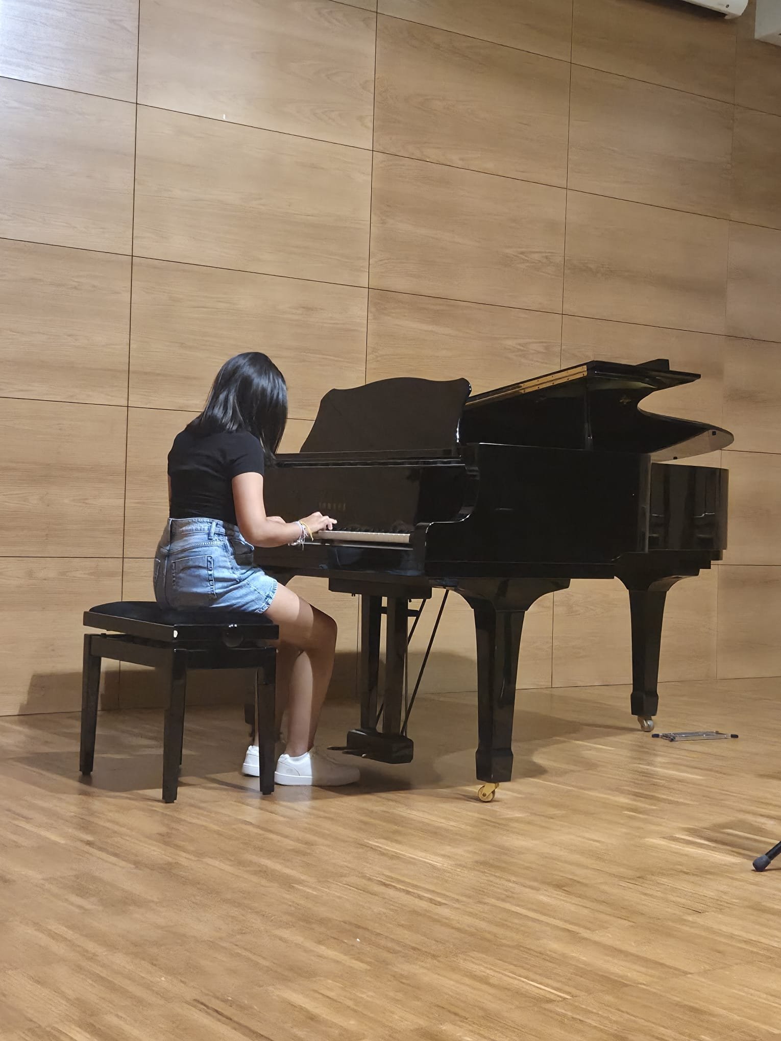 20260529 Audição Piano PN Acordeão AC (3).jpeg