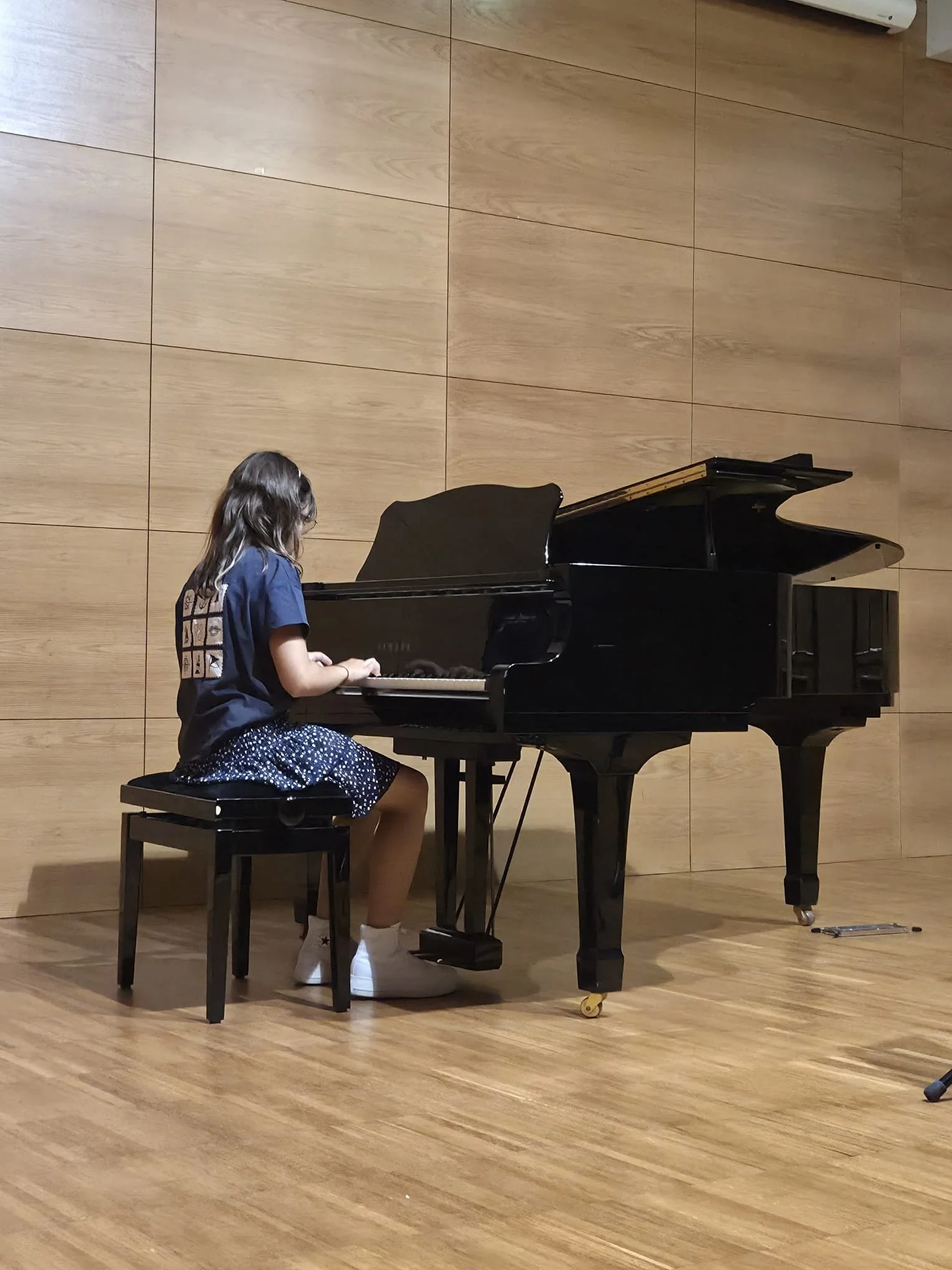 20260529 Audição Piano PN Acordeão AC (4).jpeg