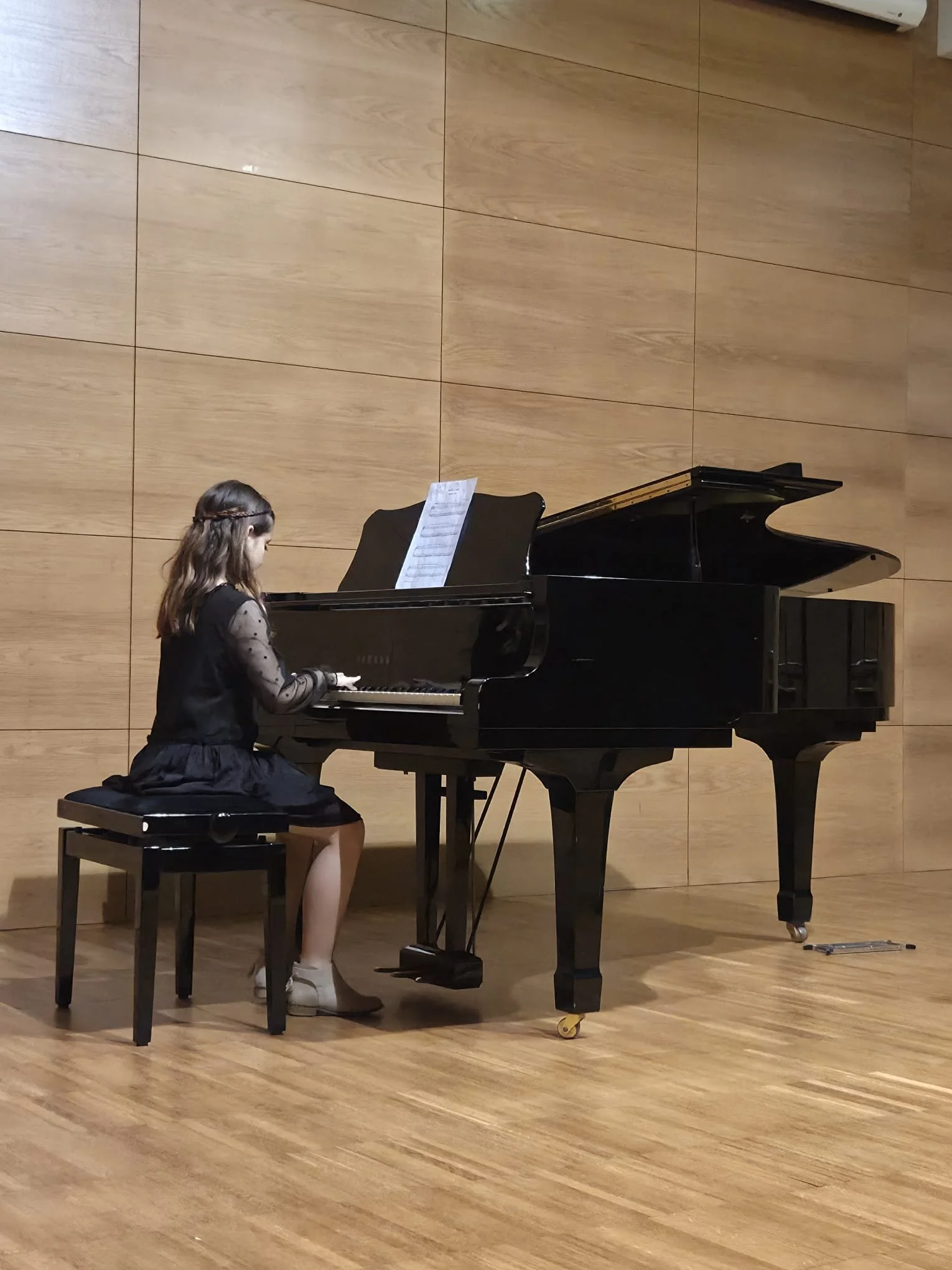 20260529 Audição Piano PN Acordeão AC (5).jpeg