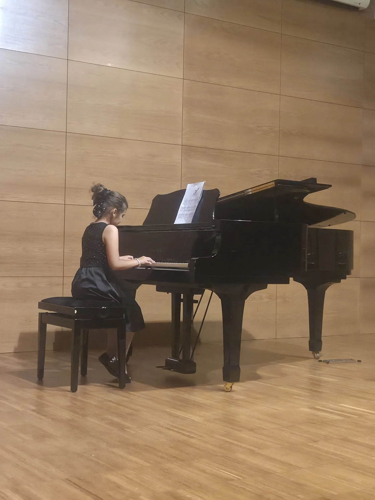 20260529 Audição Piano PN Acordeão AC (6).jpeg