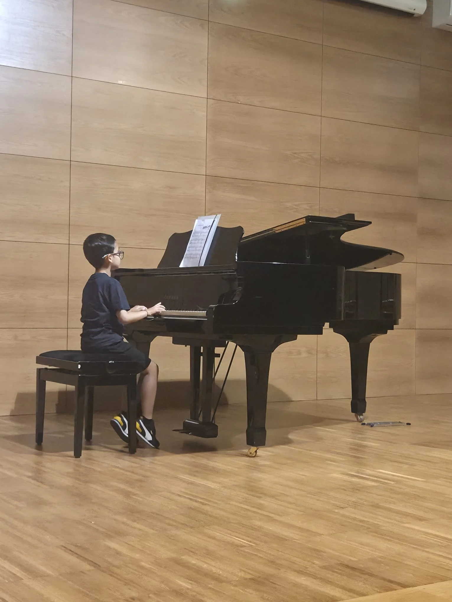 20260529 Audição Piano PN Acordeão AC (7).jpeg