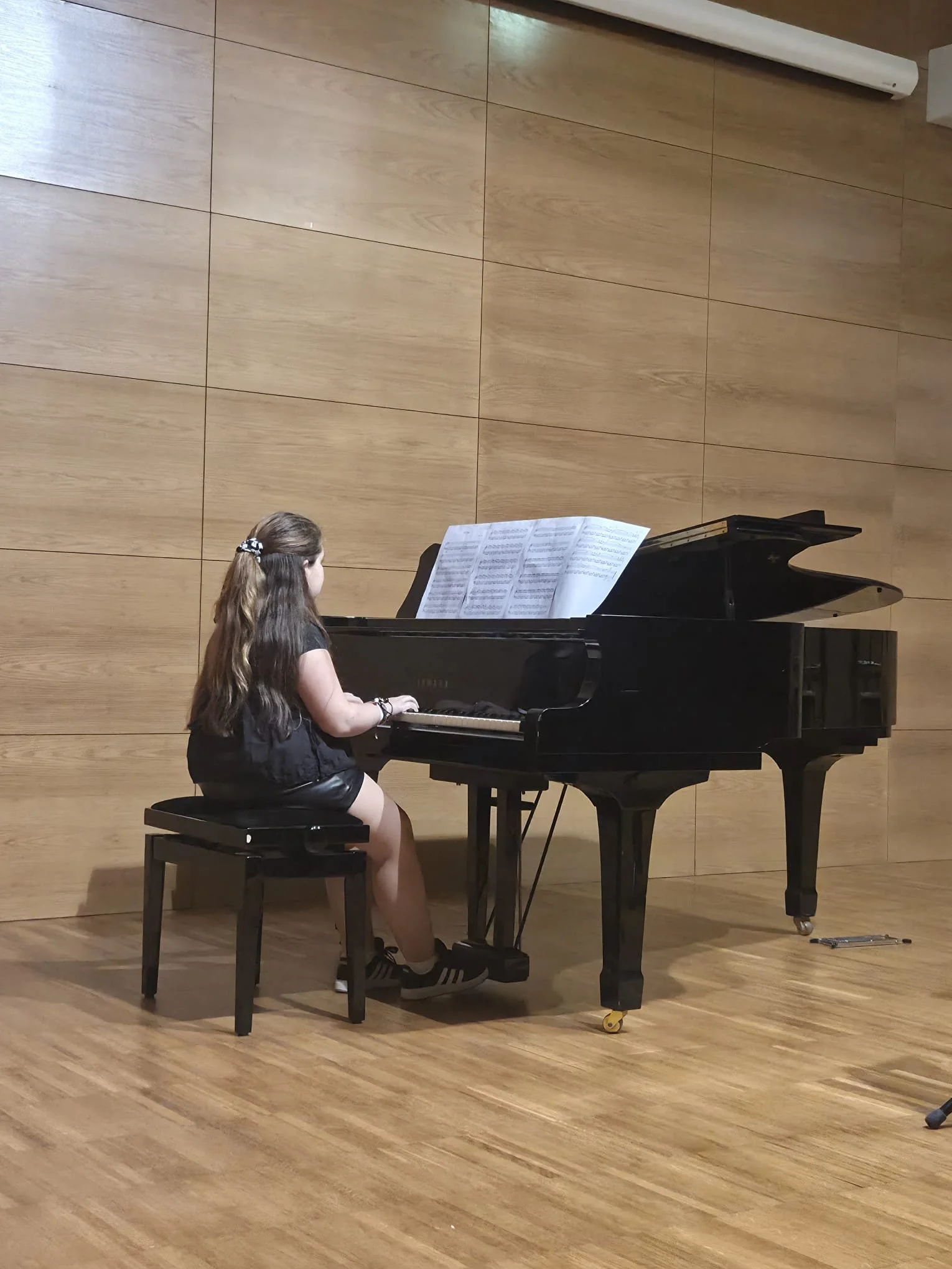 20260529 Audição Piano PN Acordeão AC (8).jpeg