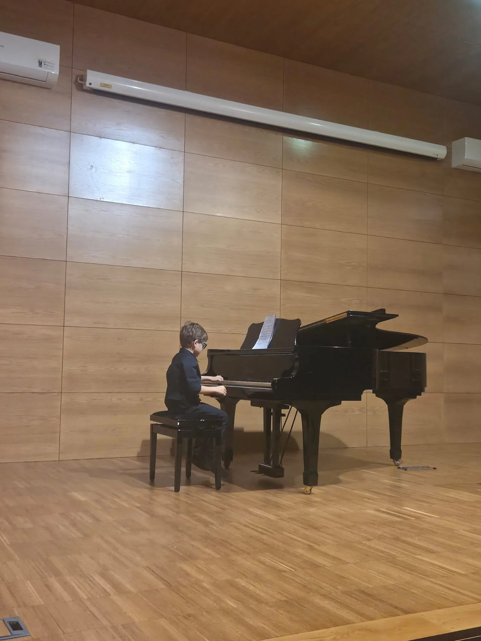 20260529 Audição Piano PN Acordeão AC (9).jpeg
