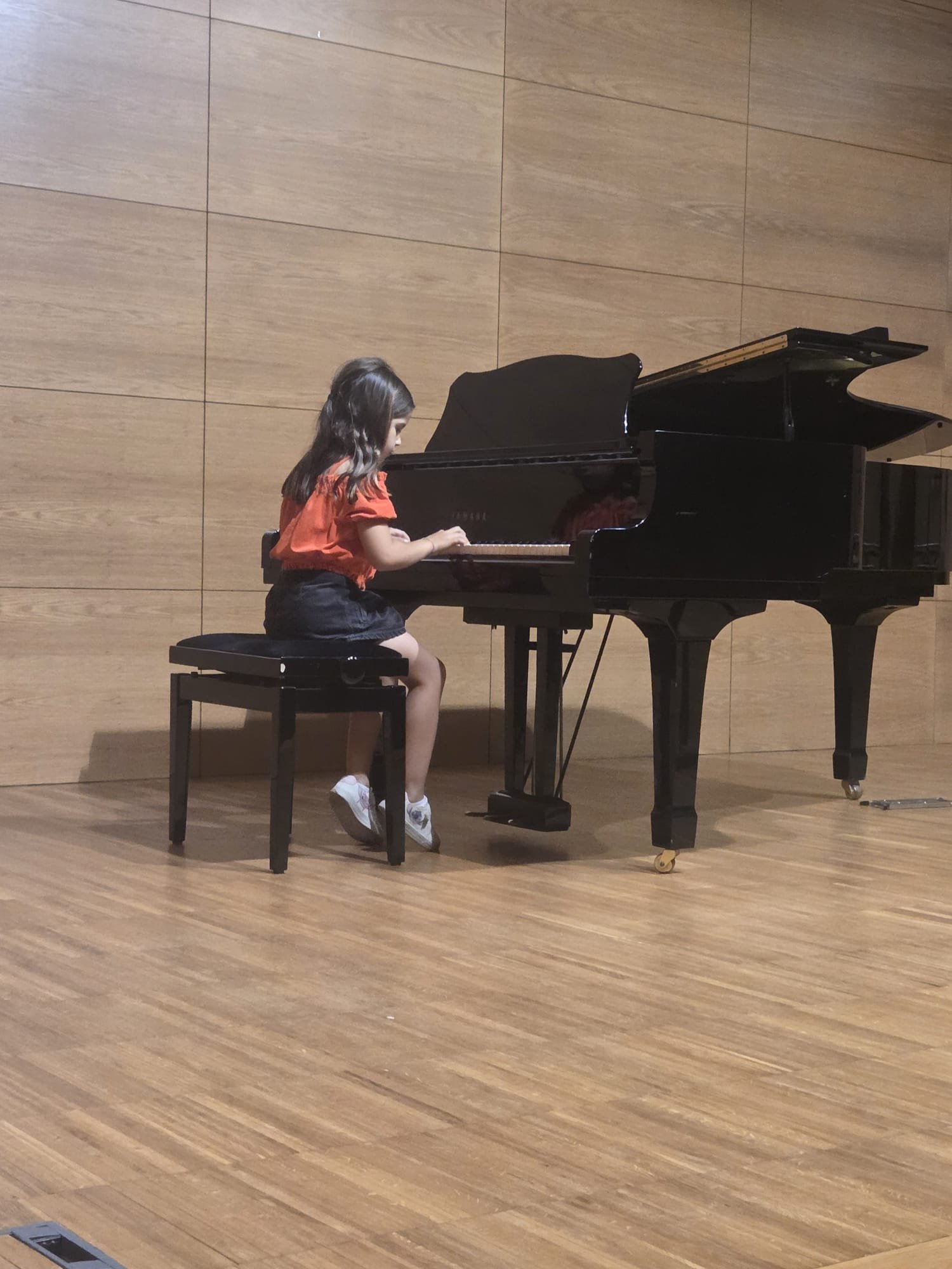 20260529 Audição Piano PN Acordeão AC (10).jpeg