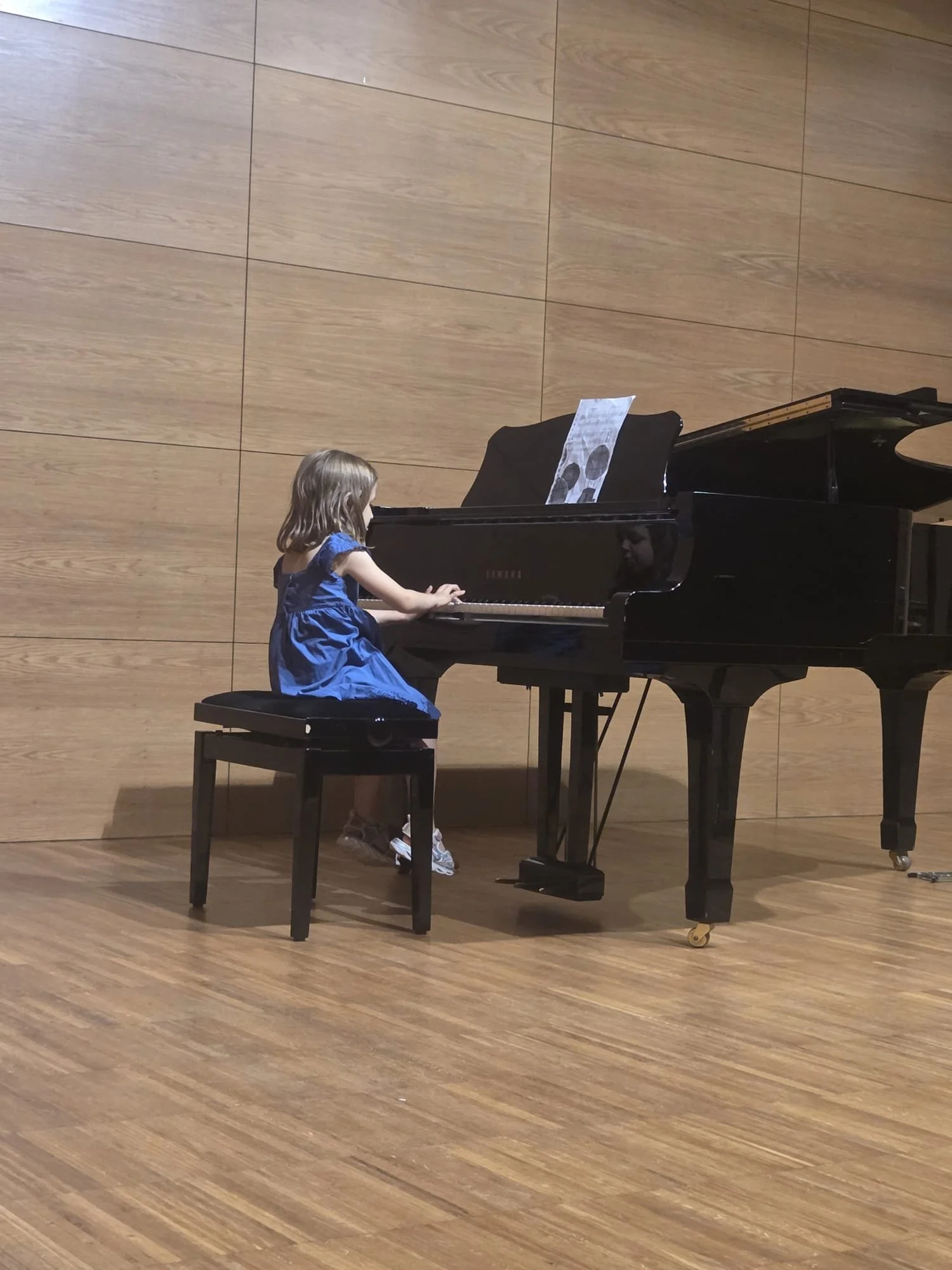 20260529 Audição Piano PN Acordeão AC (11).jpeg