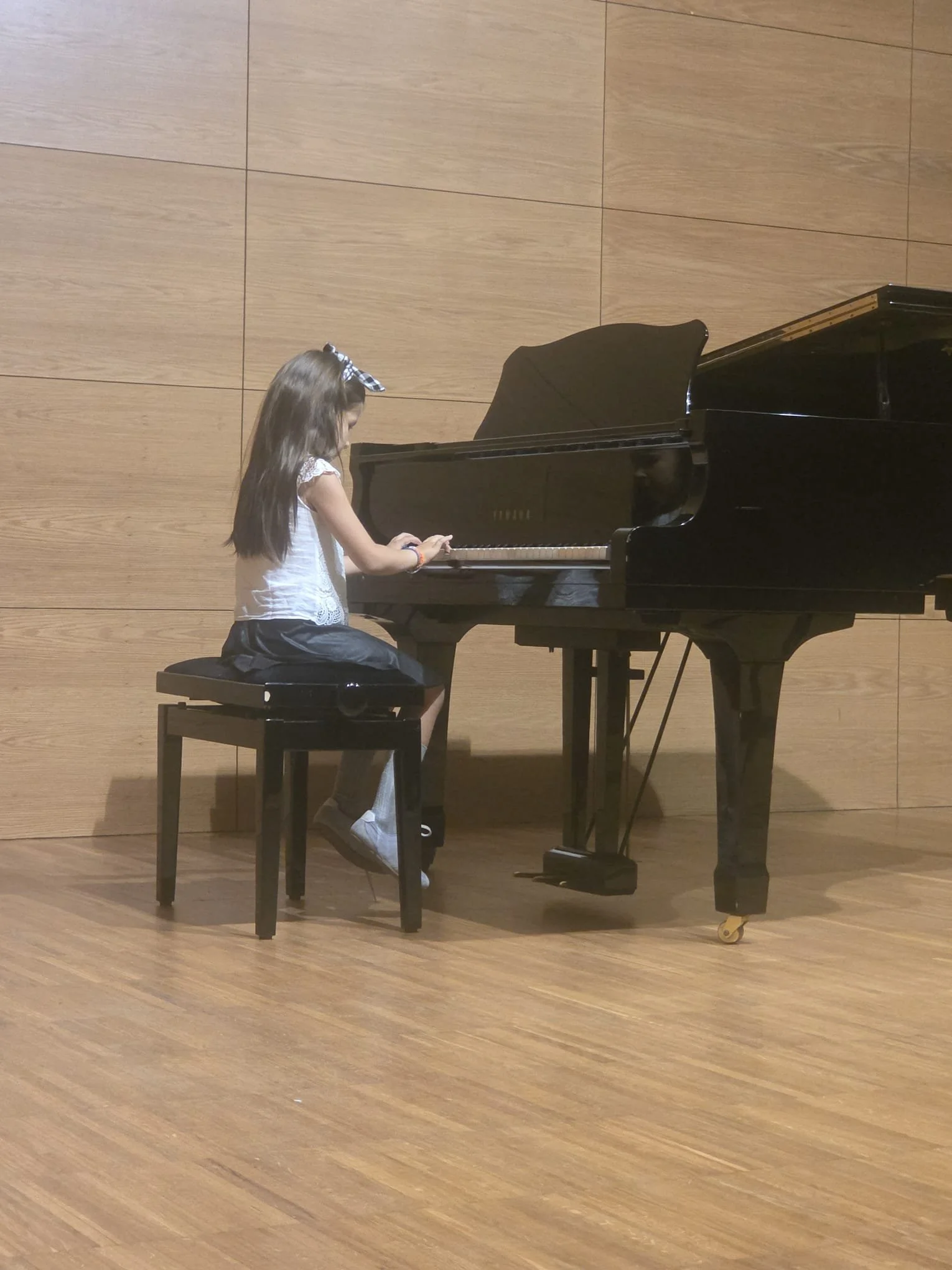 20260529 Audição Piano PN Acordeão AC (12).jpeg