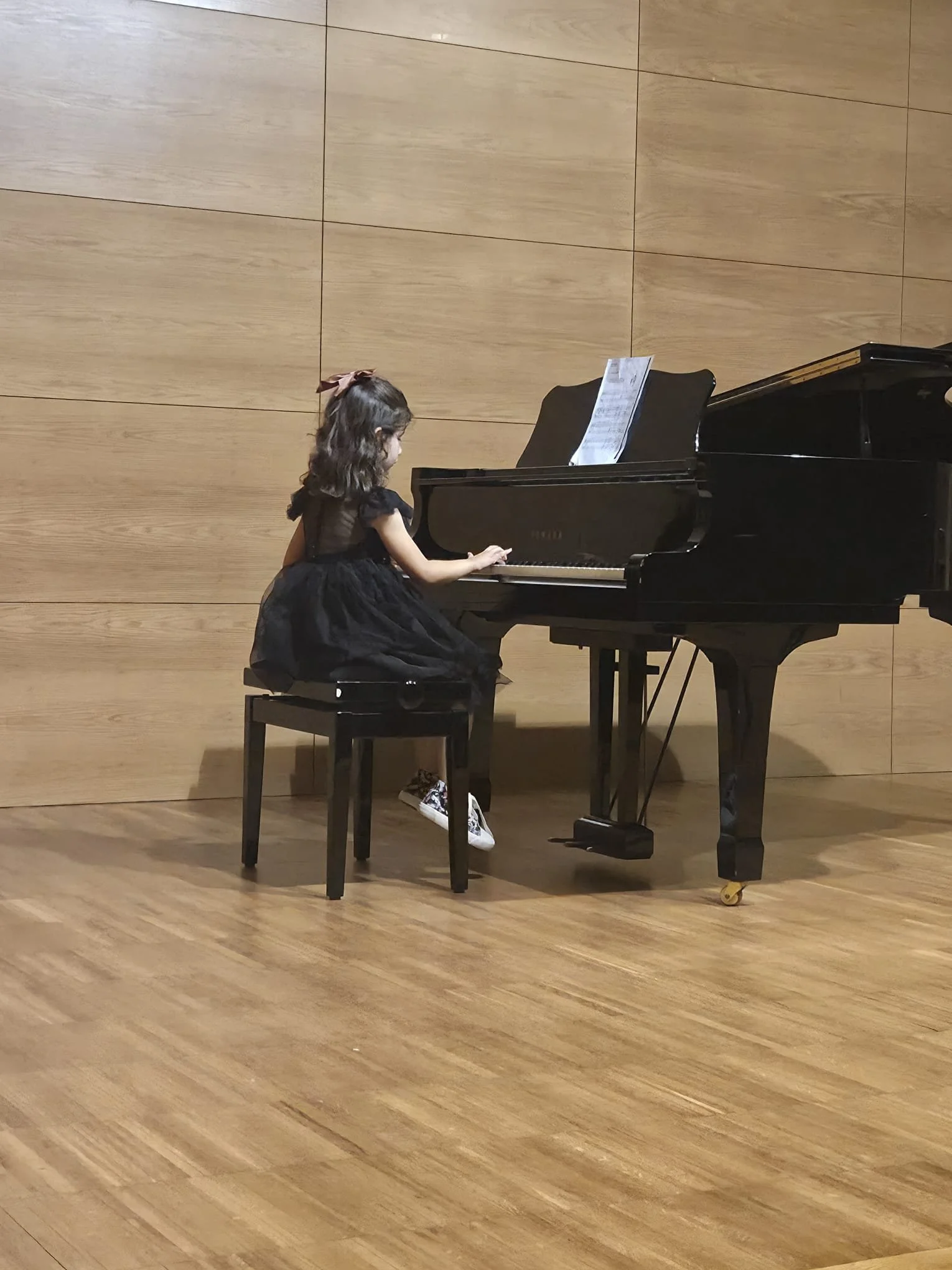 20260529 Audição Piano PN Acordeão AC (13).jpeg
