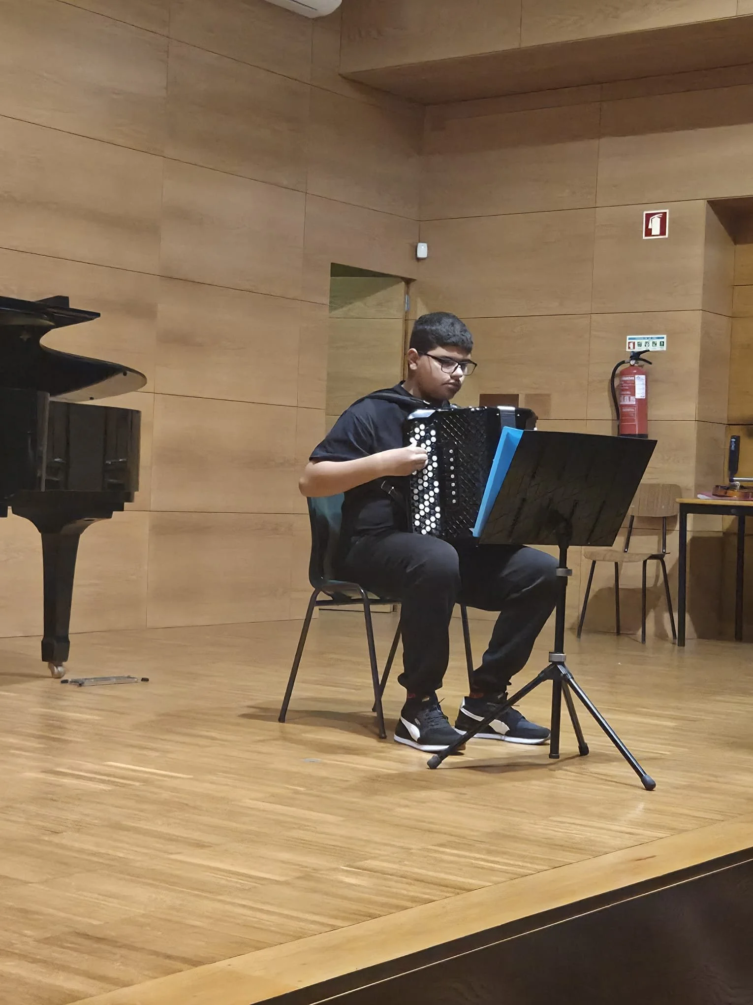 20260529 Audição Piano PN Acordeão AC (14).jpeg