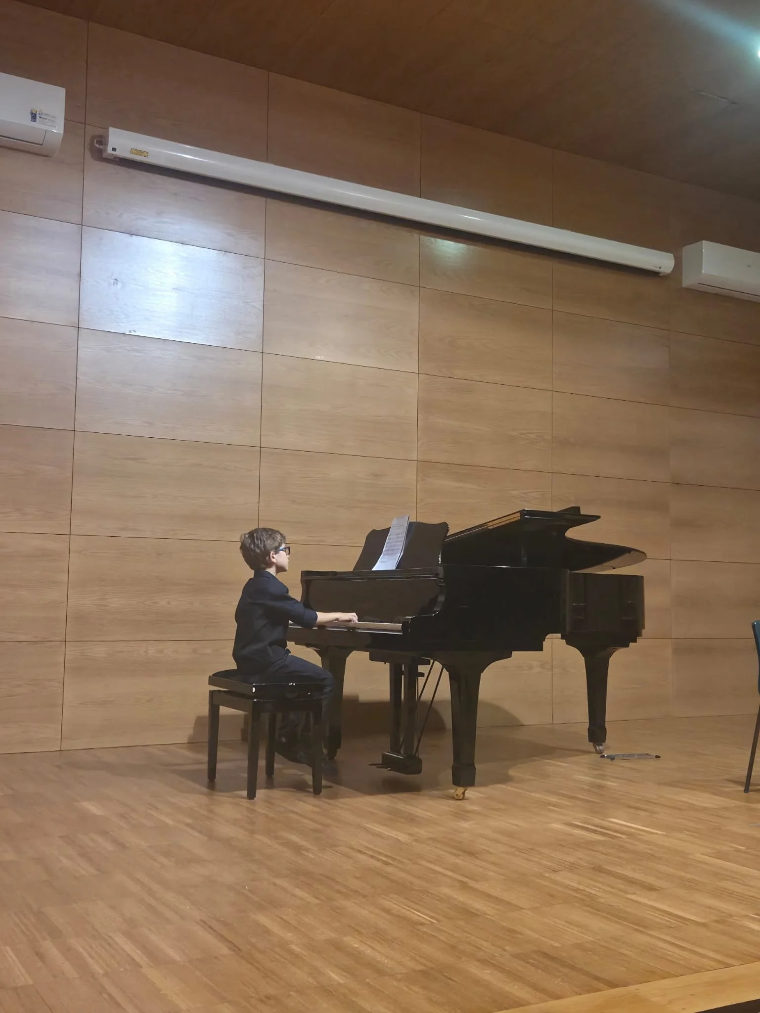 20260529 Audição Piano PN Acordeão AC (15).jpeg