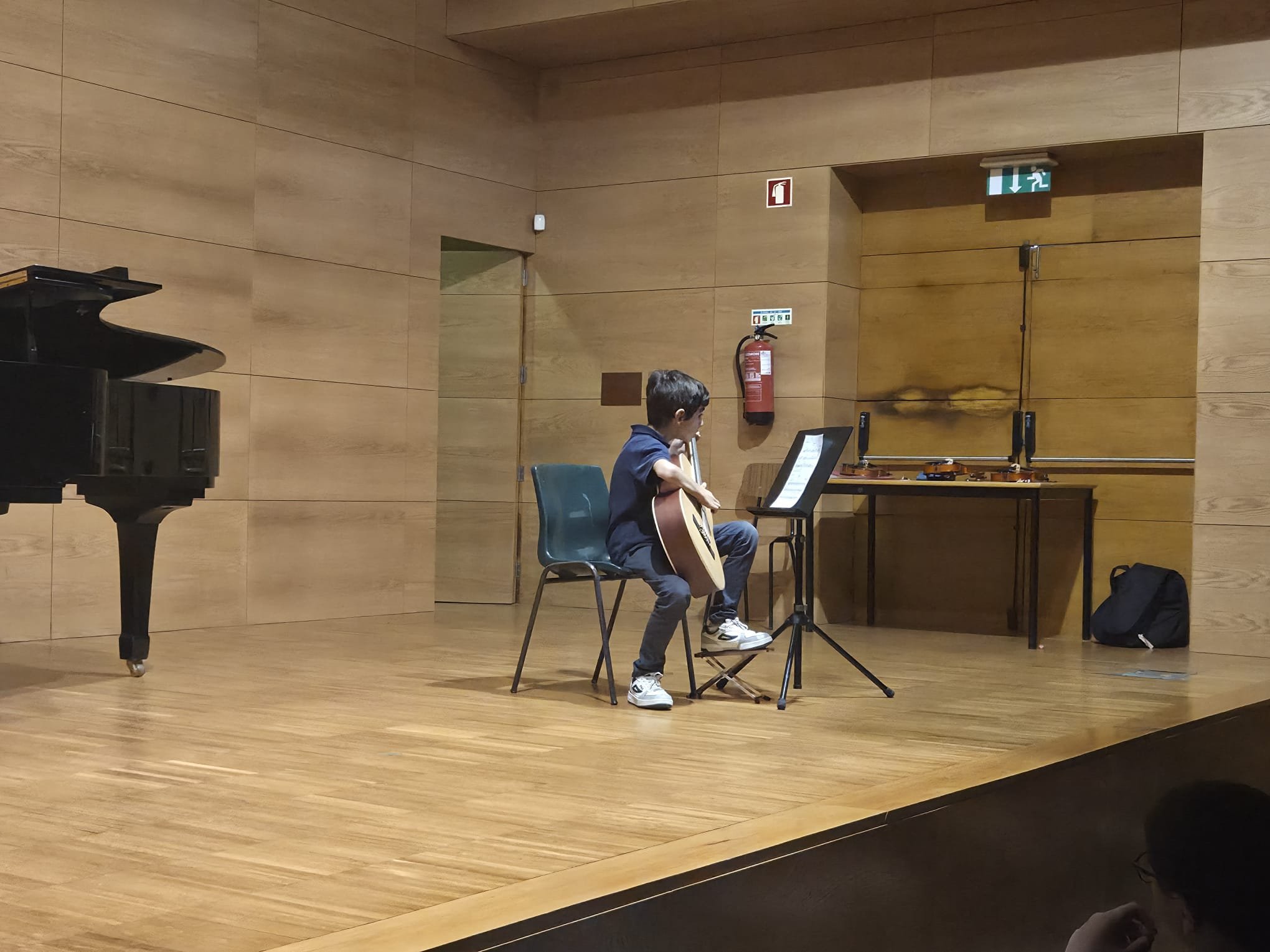 20260529 Audição Piano PN Acordeão AC (16).jpeg
