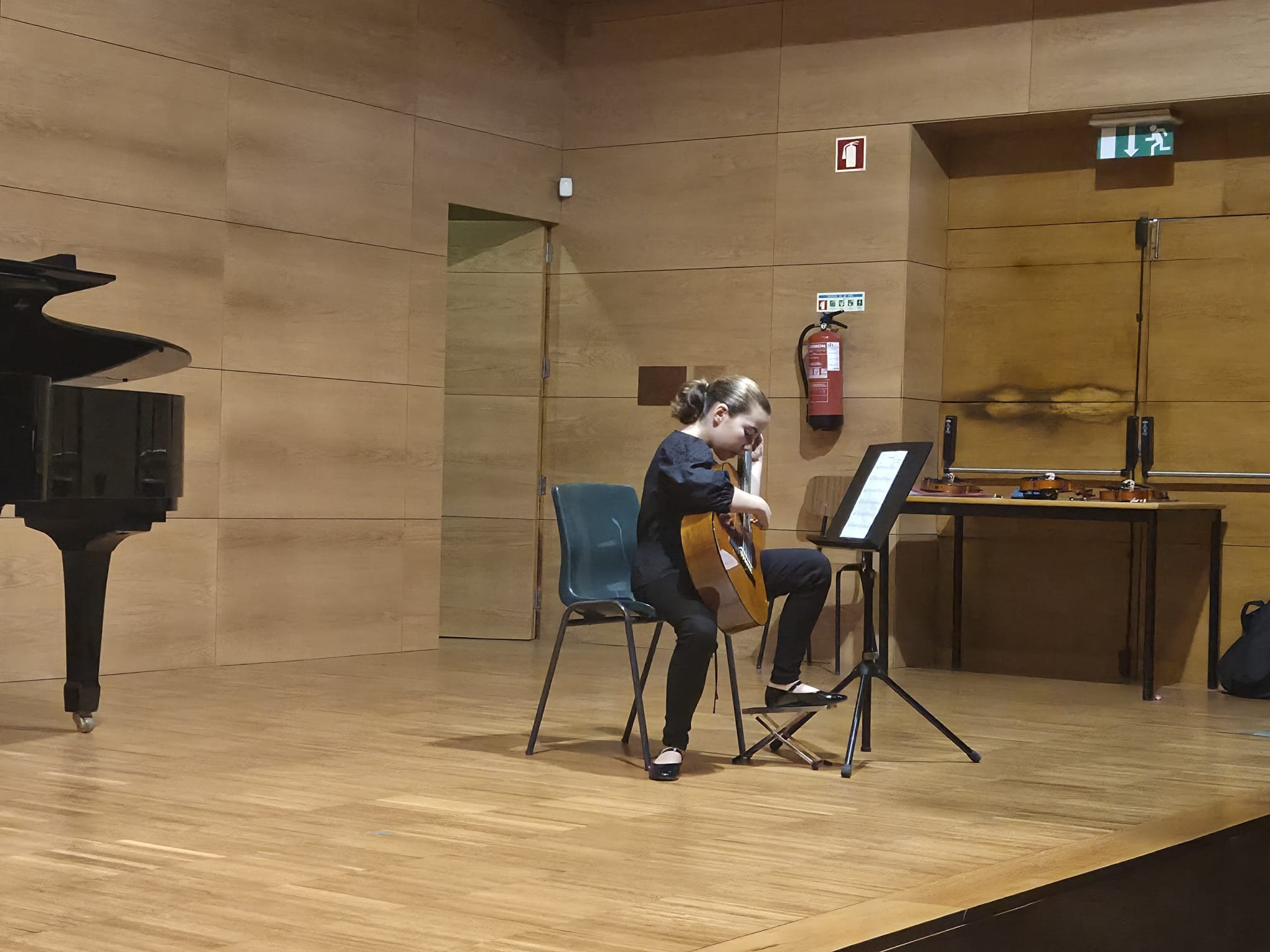 20260529 Audição Piano PN Acordeão AC (17).jpeg