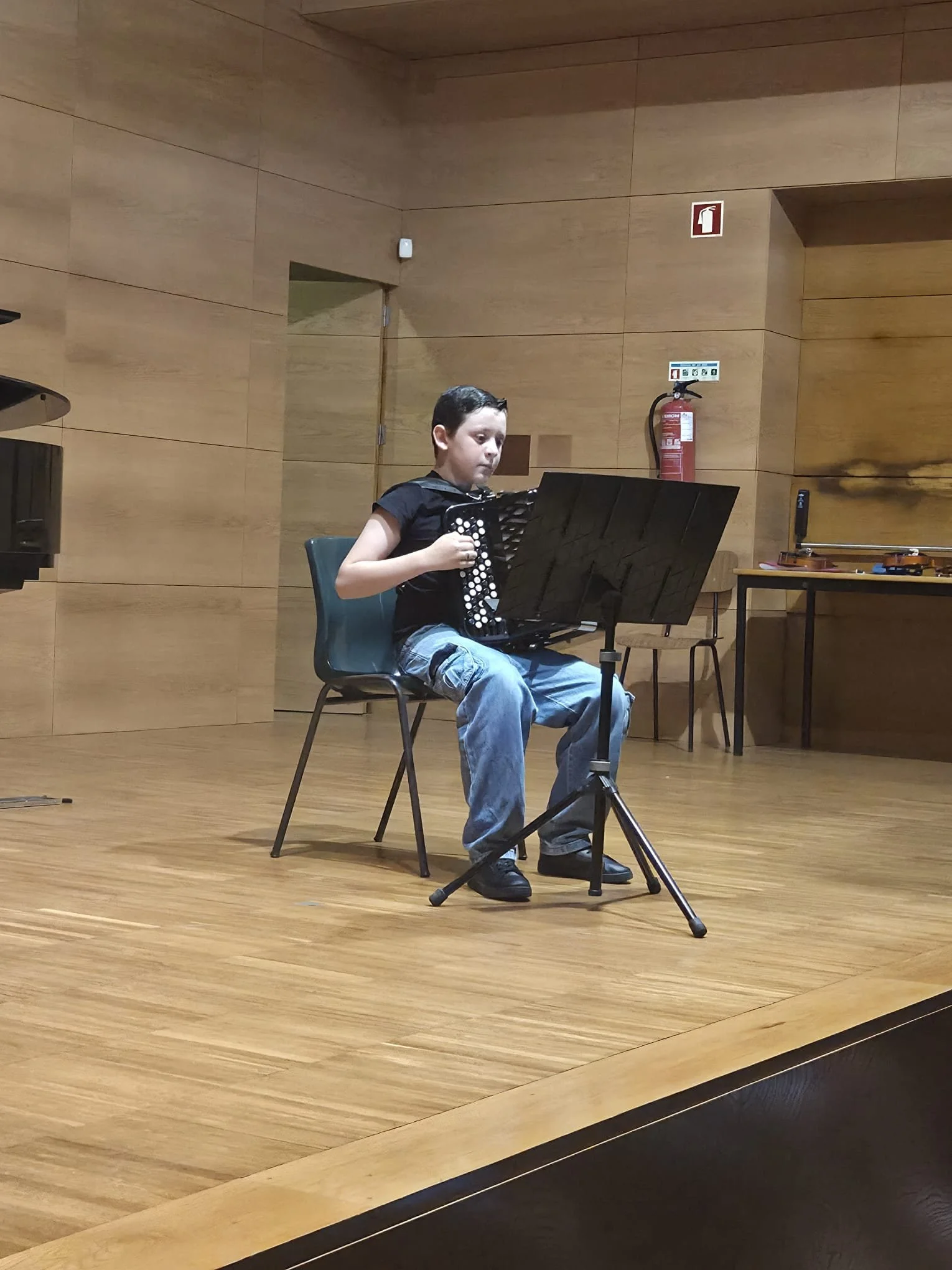 20260529 Audição Piano PN Acordeão AC (18).jpeg
