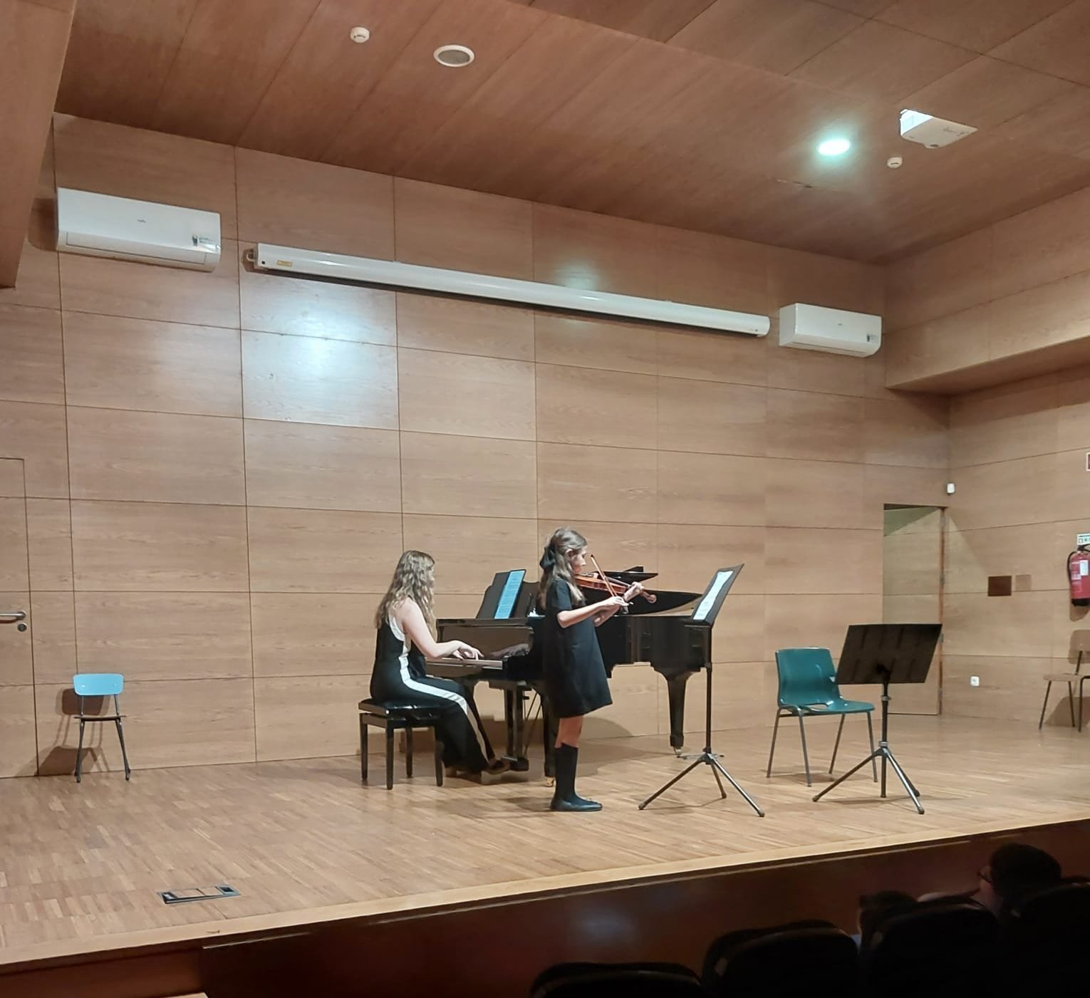 20260529 Audição Piano PN Acordeão AC (19).jpeg