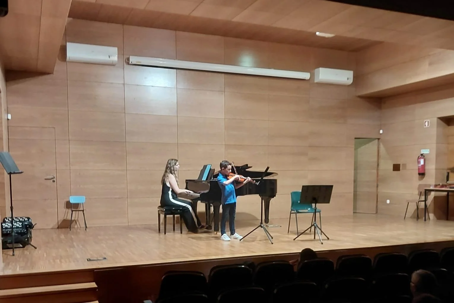 20260529 Audição Piano PN Acordeão AC (20).jpeg
