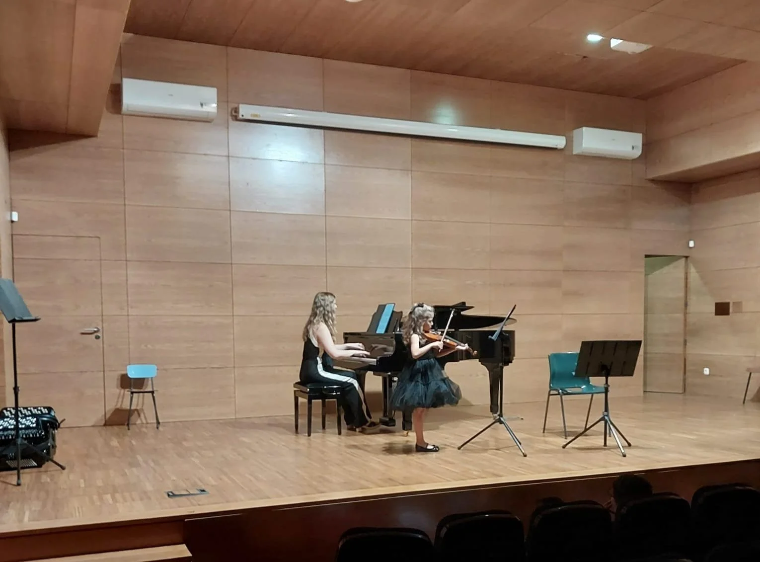 20260529 Audição Piano PN Acordeão AC (21).jpeg