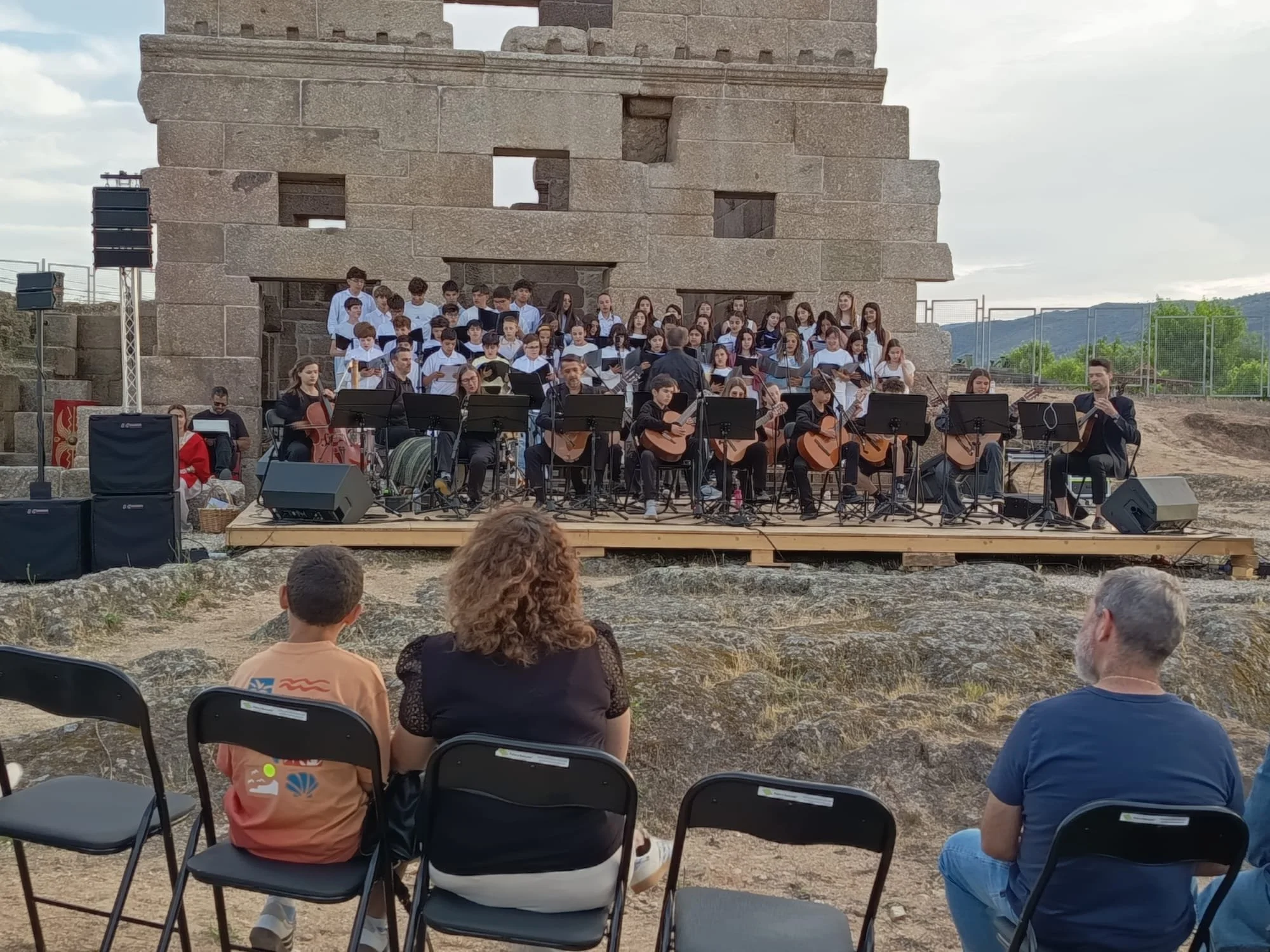 20260605 Concerto Dias Romanos (1).jpeg