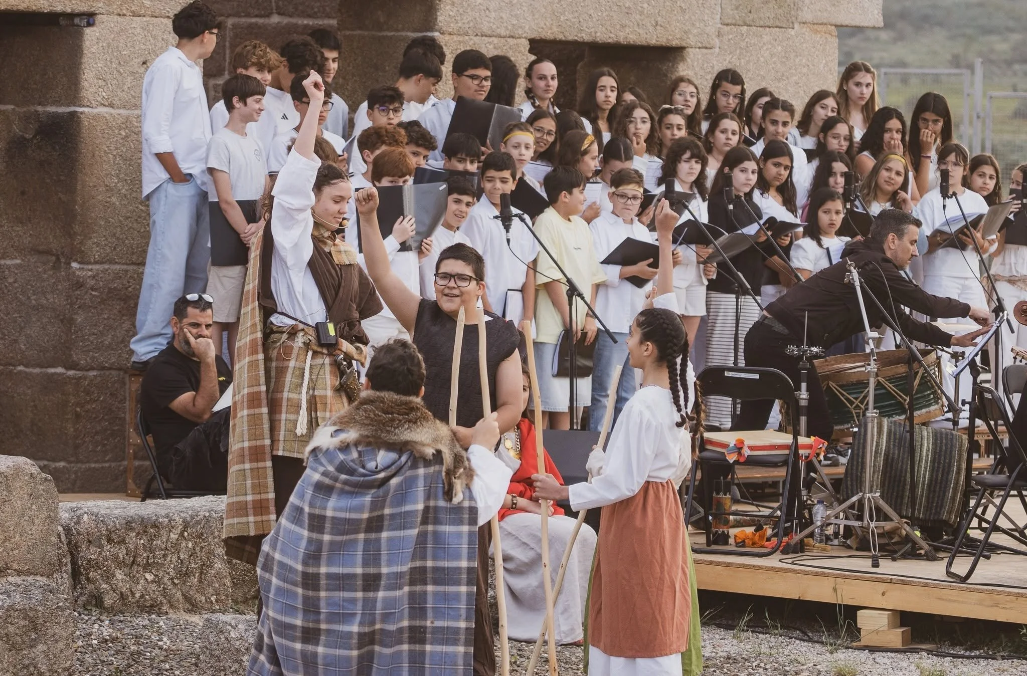 20260605 Concerto Dias Romanos (2).jpg