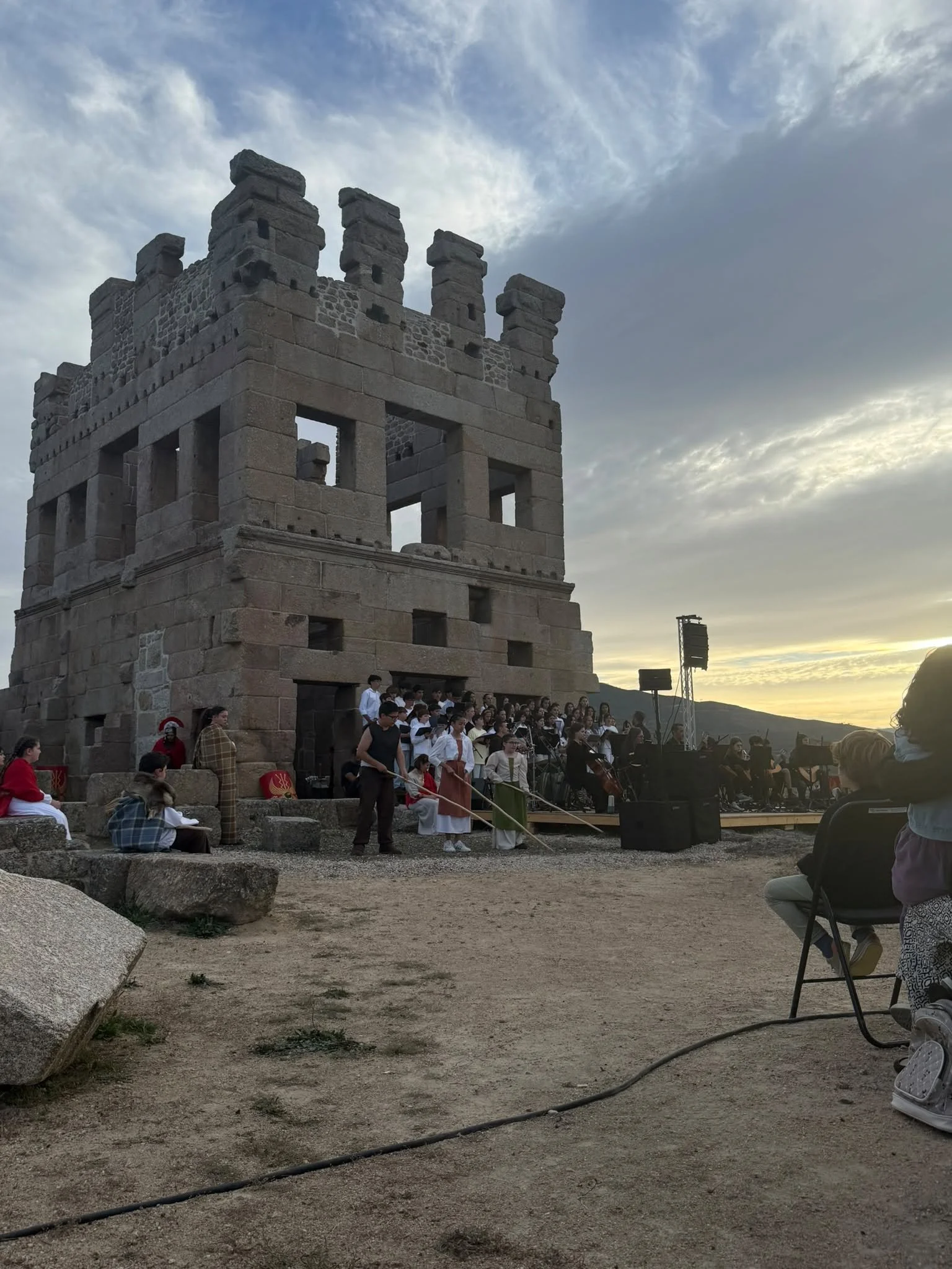 20260605 Concerto Dias Romanos (4).jpg