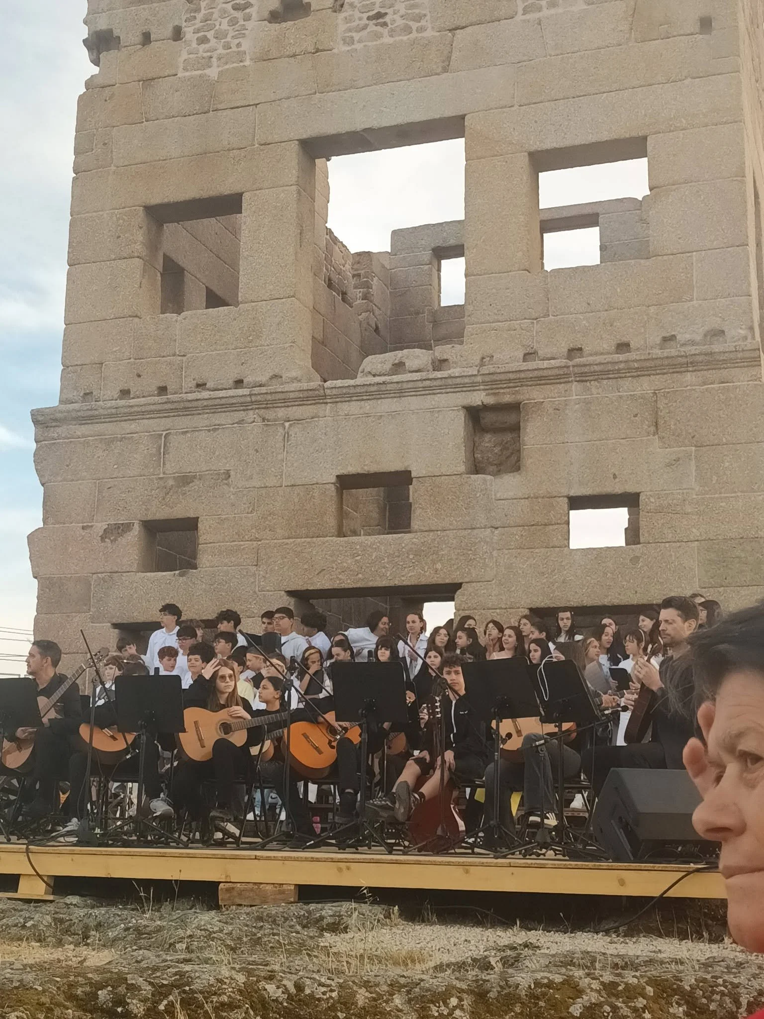 20260605 Concerto Dias Romanos (7).jpg