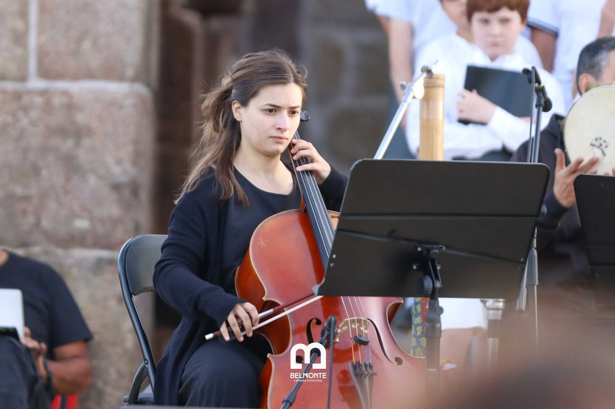 20260605 Concerto Dias Romanos (10).jpg